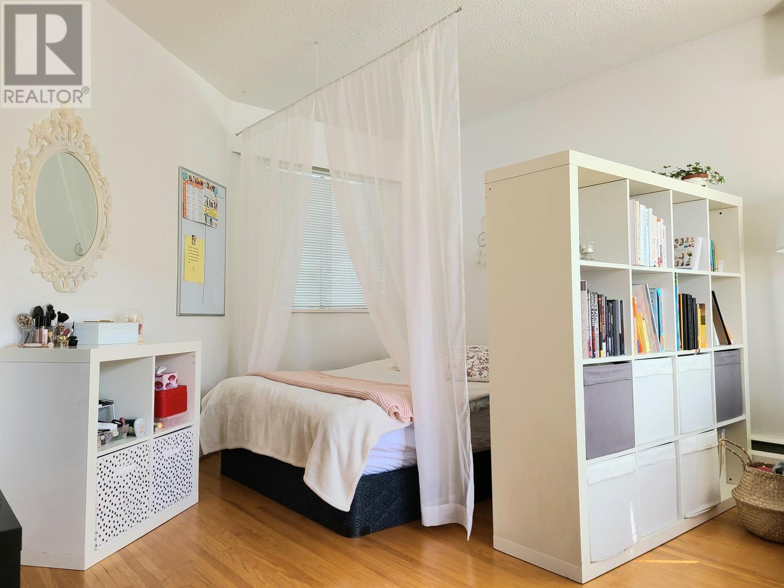 1030 Harwood Street, Vancouver, British Columbia  V6E 1R3 - Photo 26 - C8054666