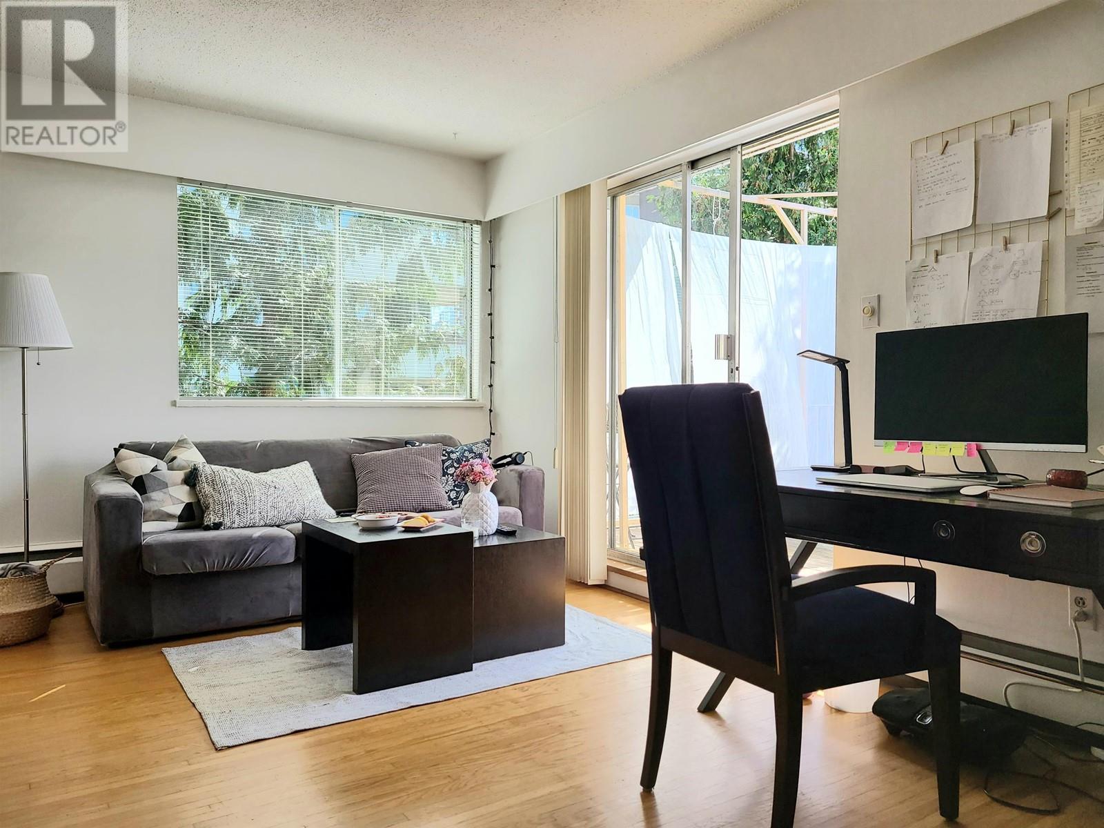 1030 Harwood Street, Vancouver, British Columbia  V6E 1R3 - Photo 27 - C8054666