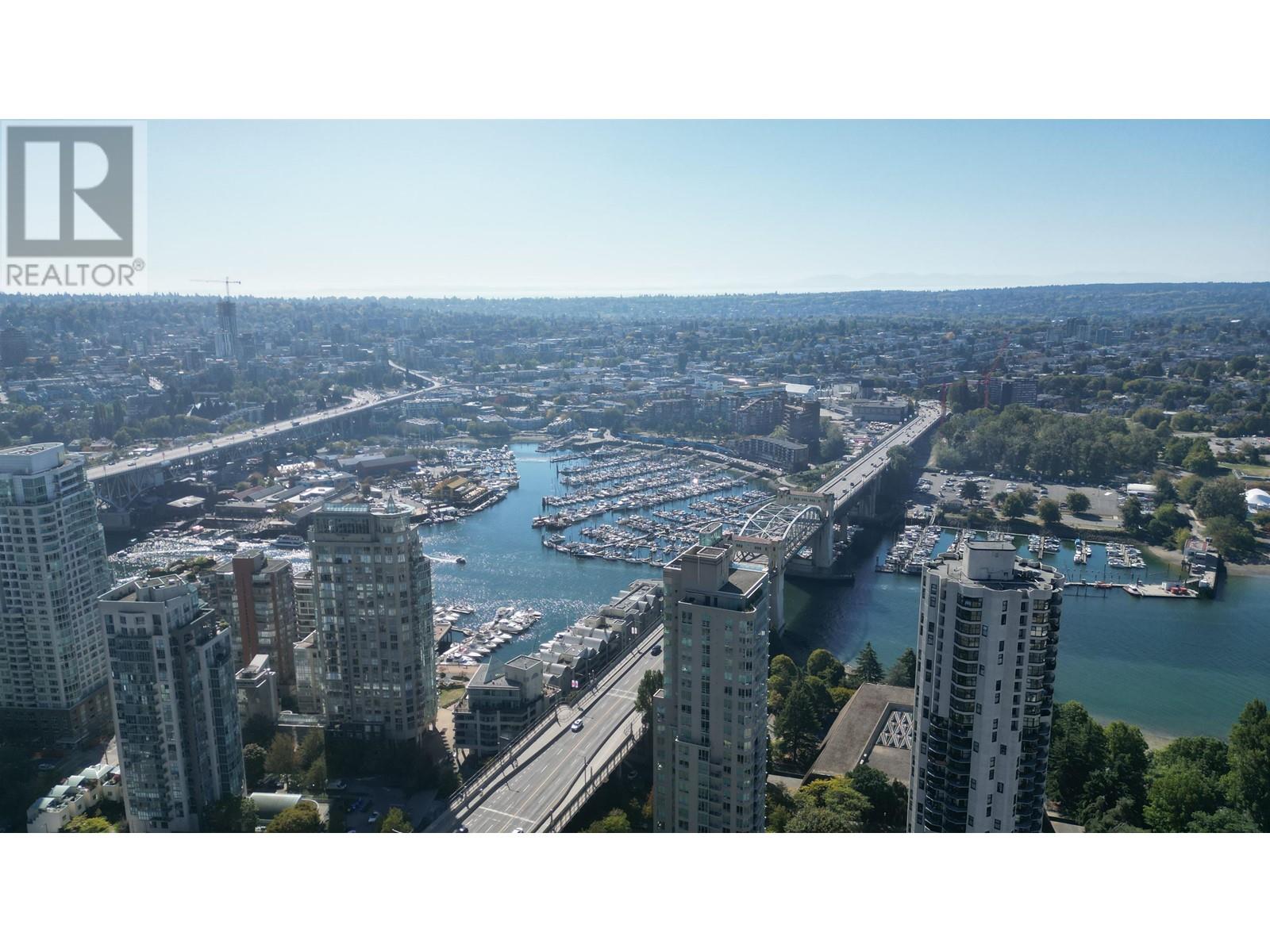 1030 Harwood Street, Vancouver, British Columbia  V6E 1R3 - Photo 9 - C8054666