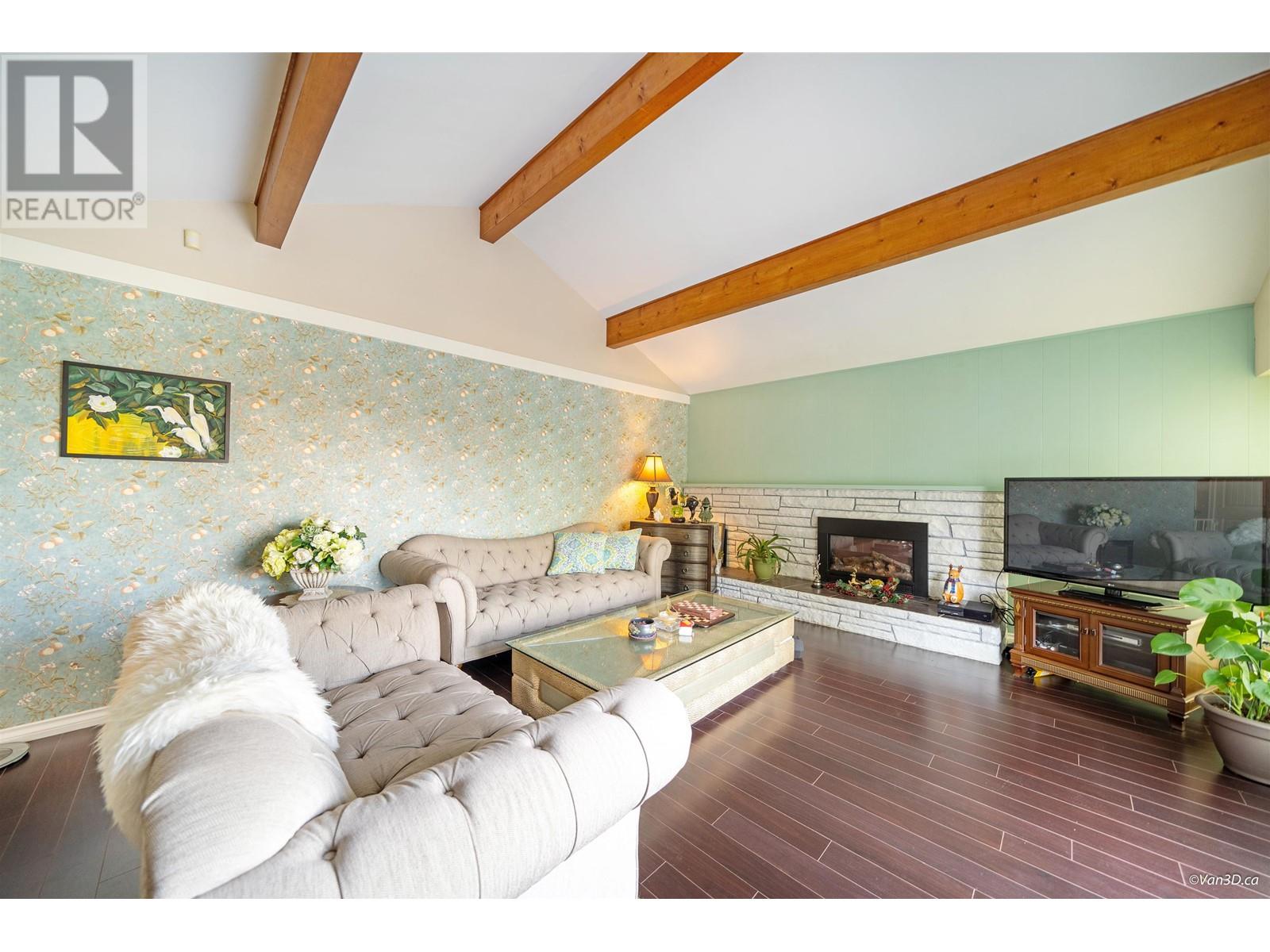 5681 Sardis Crescent, Burnaby, British Columbia  V5H 3K4 - Photo 16 - R2819586