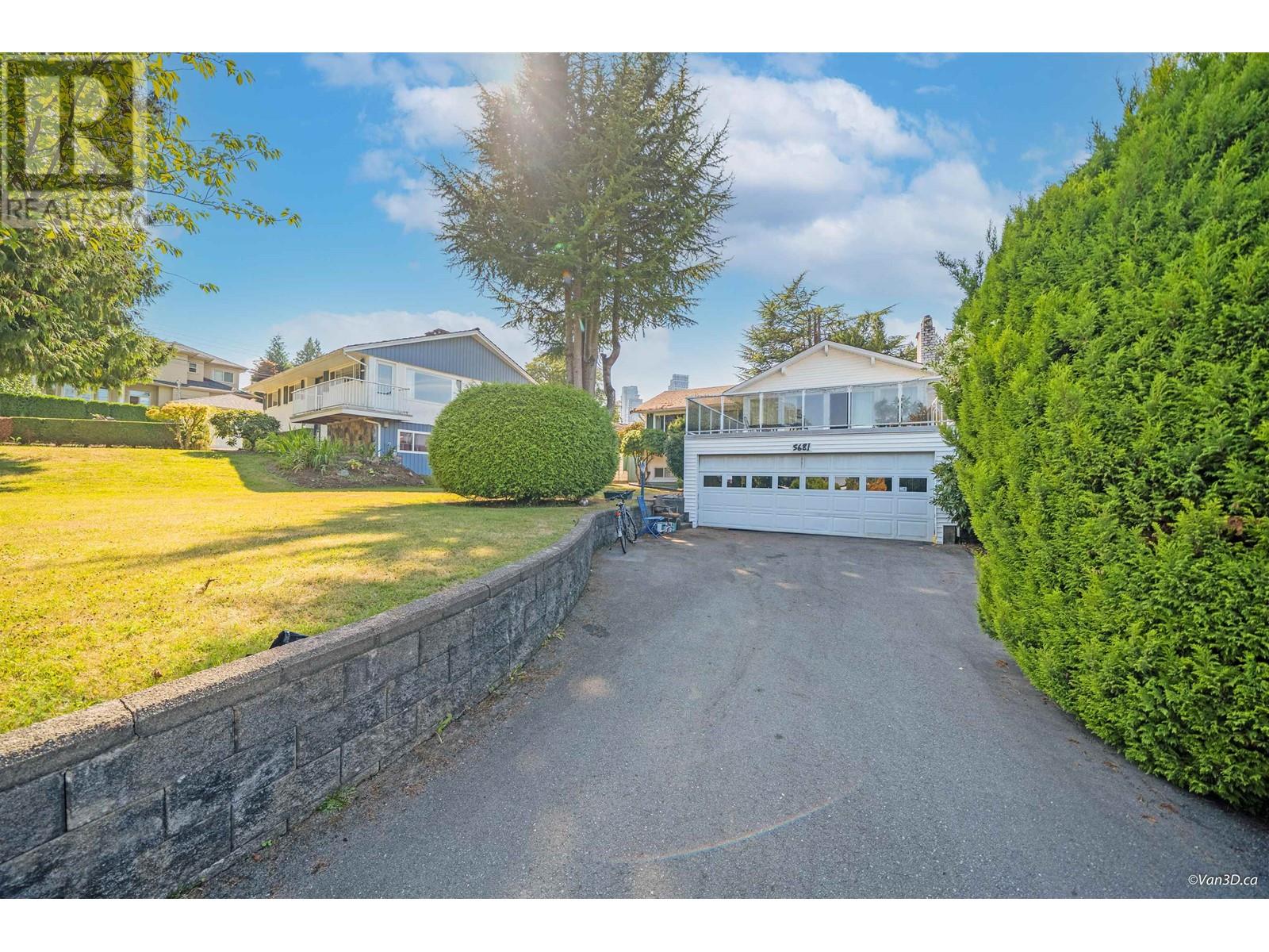 5681 Sardis Crescent, Burnaby, British Columbia  V5H 3K4 - Photo 21 - R2819586