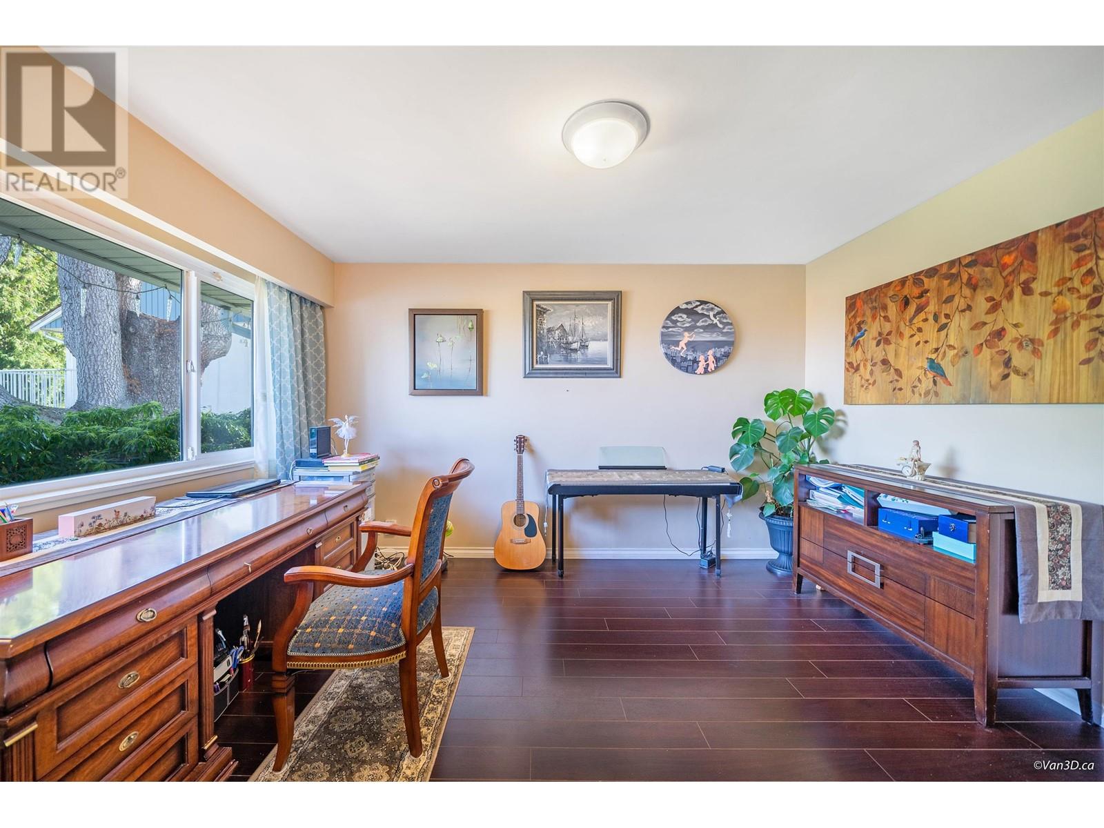 5681 Sardis Crescent, Burnaby, British Columbia  V5H 3K4 - Photo 19 - R2819586
