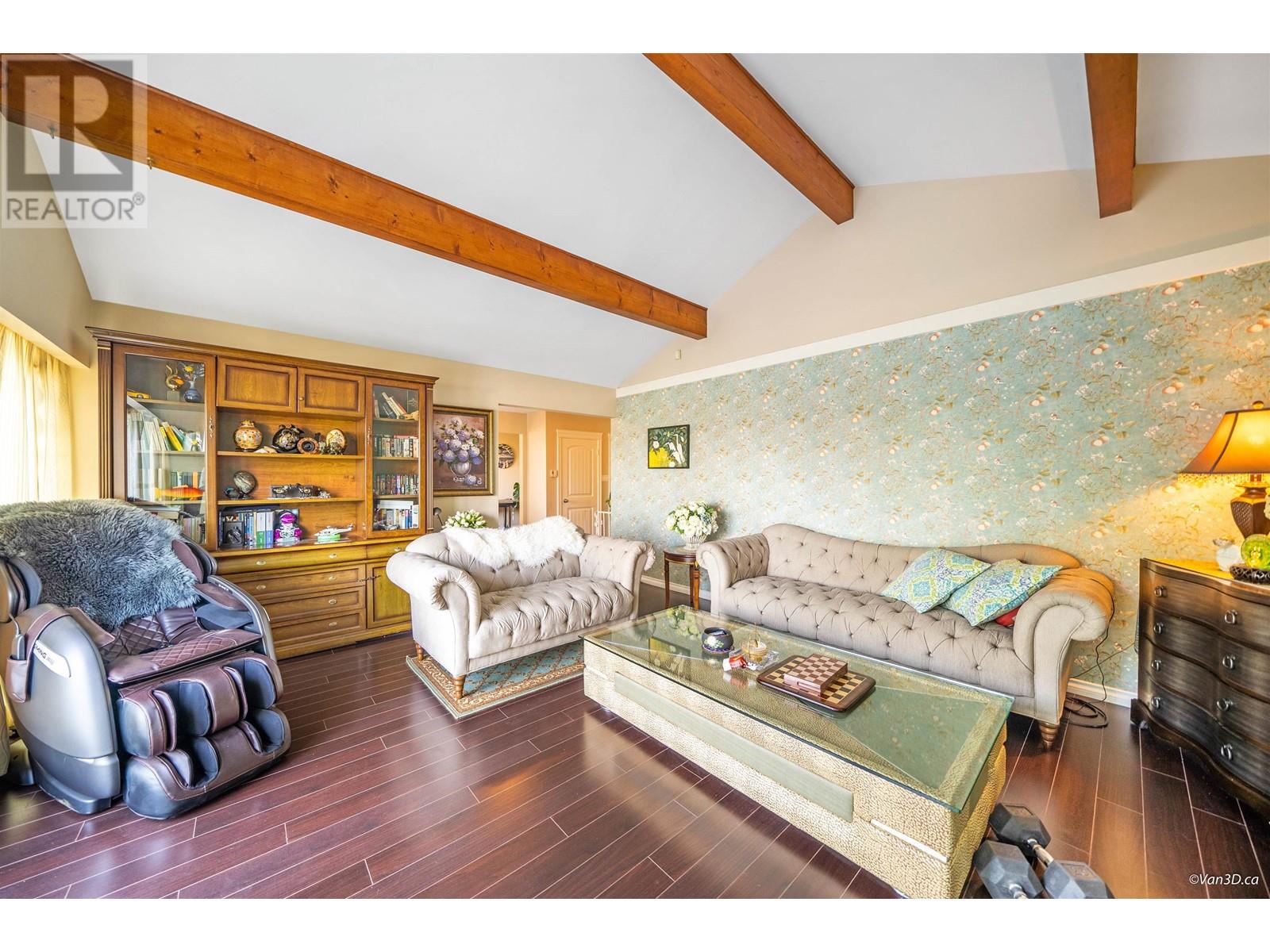 5681 Sardis Crescent, Burnaby, British Columbia  V5H 3K4 - Photo 17 - R2819586