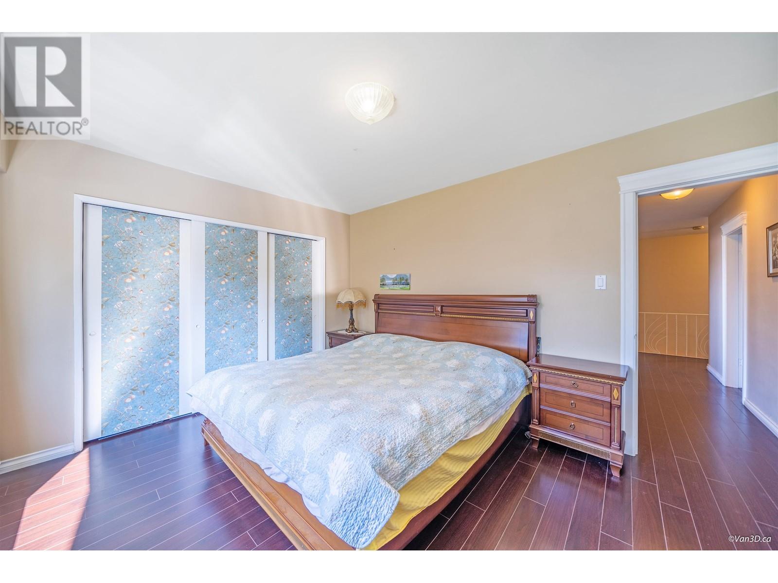 5681 Sardis Crescent, Burnaby, British Columbia  V5H 3K4 - Photo 11 - R2819586