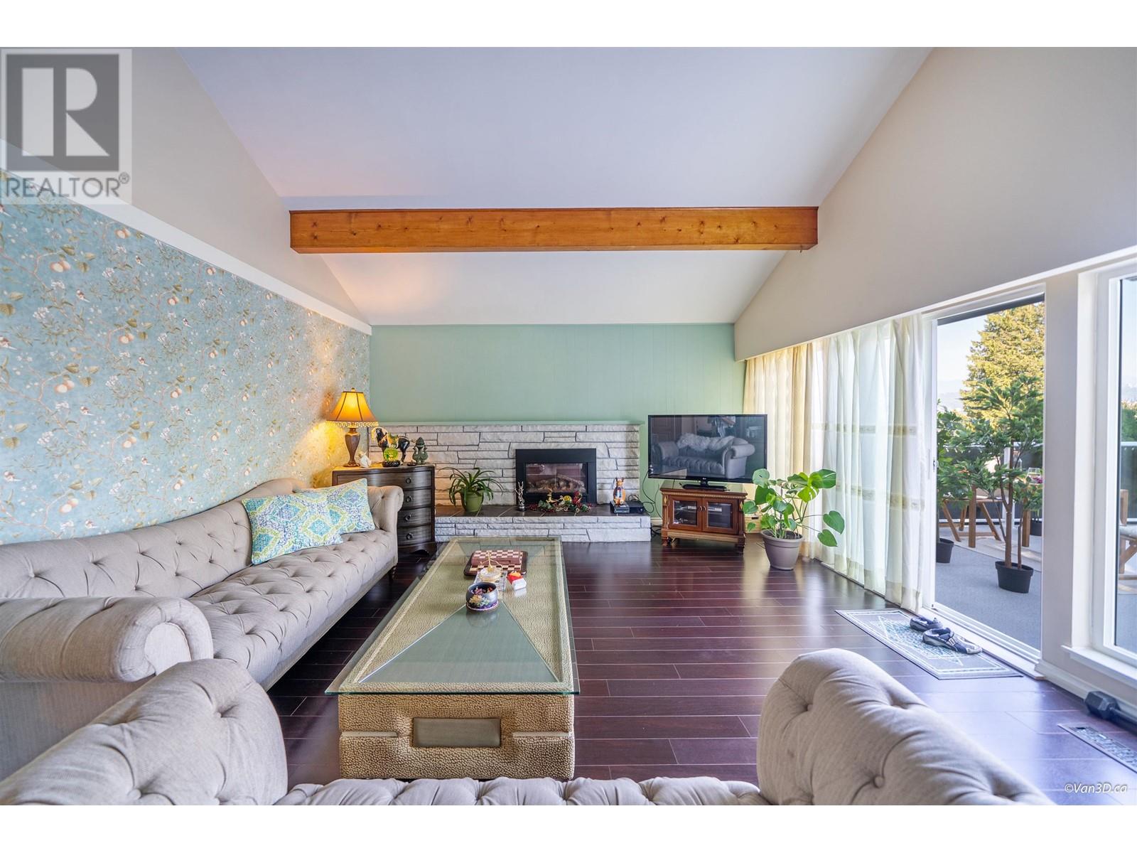 5681 Sardis Crescent, Burnaby, British Columbia  V5H 3K4 - Photo 18 - R2819586