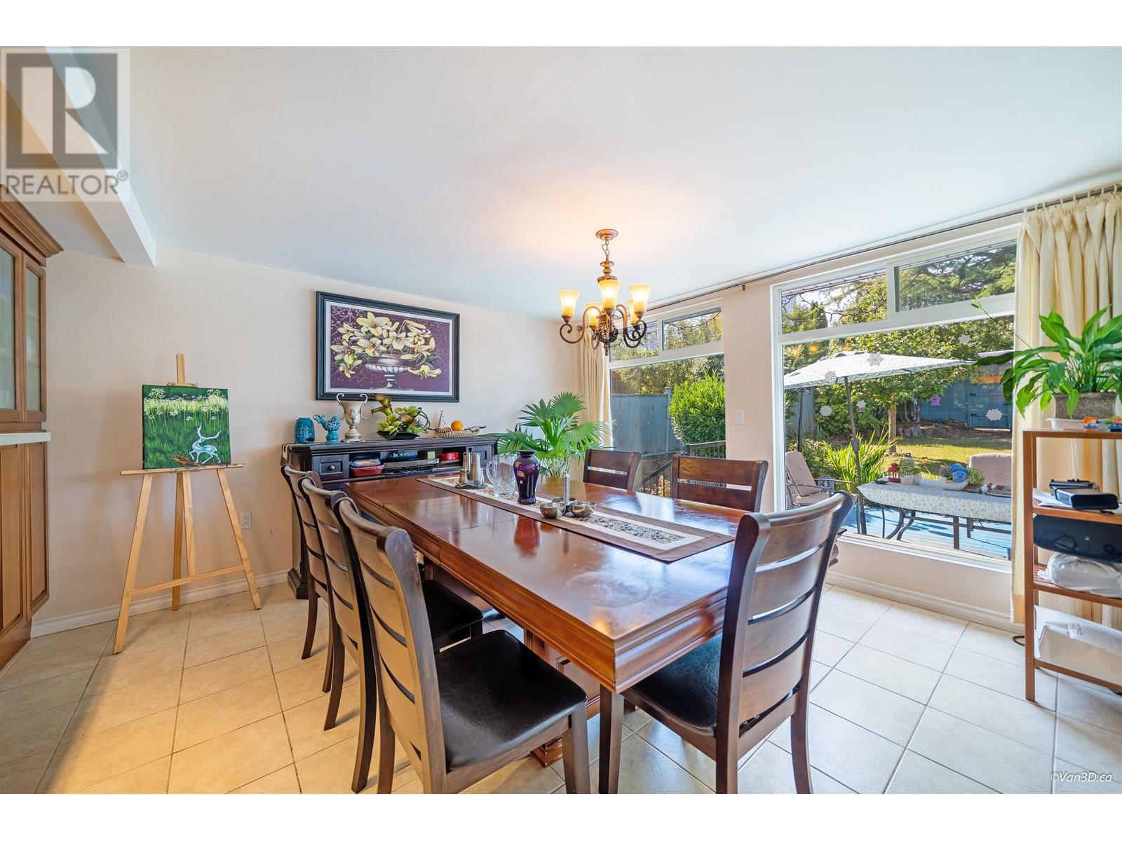 5681 Sardis Crescent, Burnaby, British Columbia  V5H 3K4 - Photo 8 - R2819586