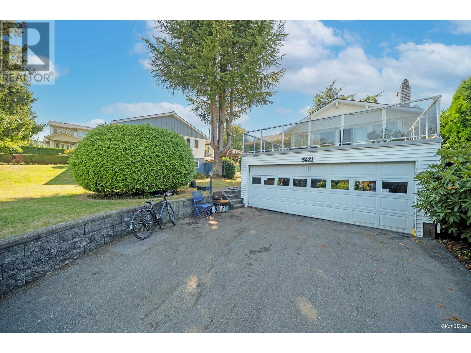 5681 Sardis Crescent, Burnaby, British Columbia  V5H 3K4 - Photo 6 - R2819586