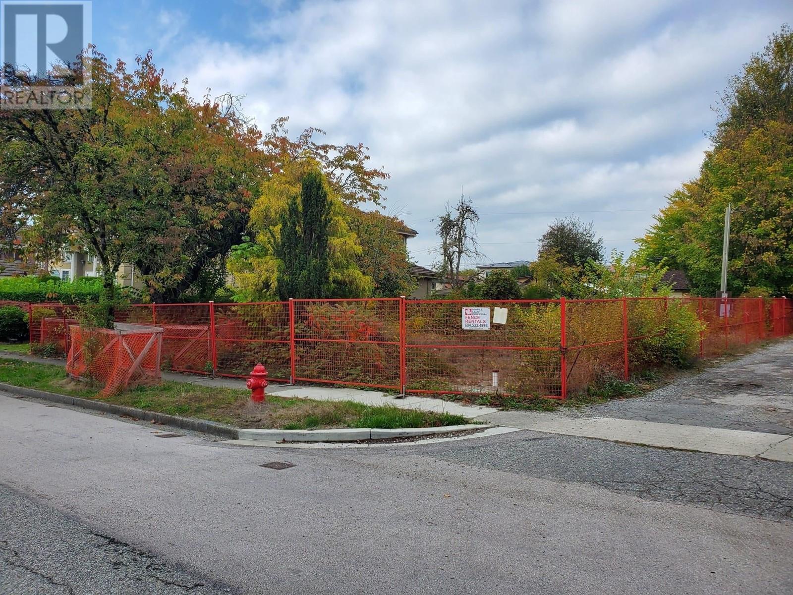 2115 W 18 Avenue, Vancouver, British Columbia  V6L 1A3 - Photo 6 - R2821377