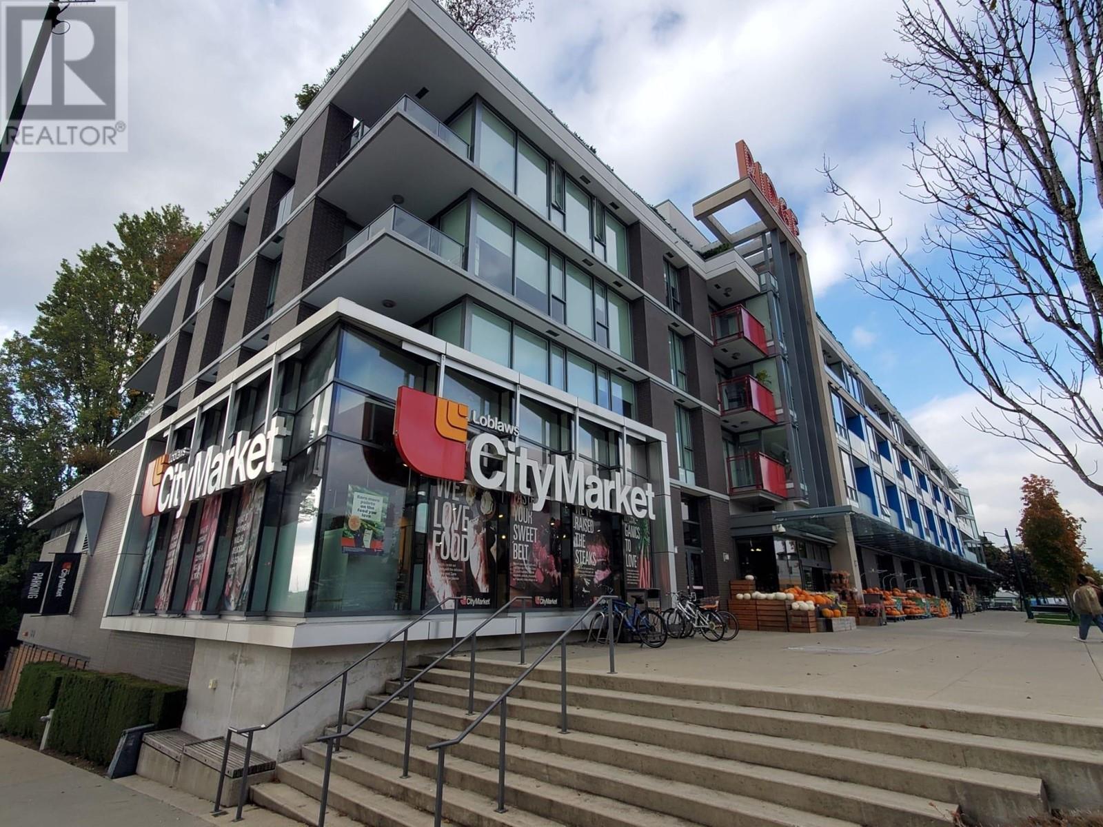 2115 W 18 Avenue, Vancouver, British Columbia  V6L 1A3 - Photo 7 - R2821377