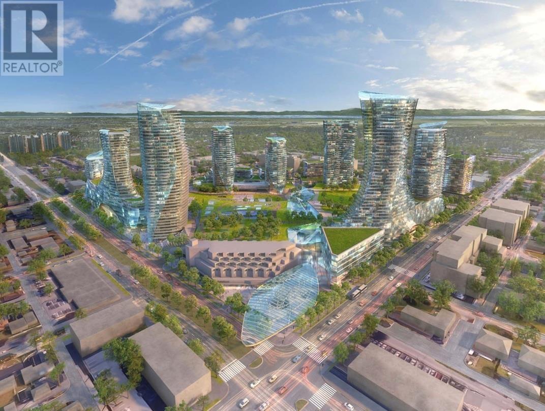 107 5383 Cambie Street, Vancouver, British Columbia  V5Z 2Z9 - Photo 11 - R2819714