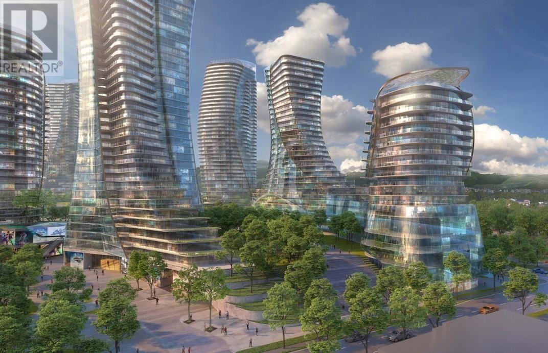 107 5383 Cambie Street, Vancouver, British Columbia  V5Z 2Z9 - Photo 13 - R2819714