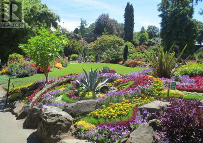 107 5383 Cambie Street, Vancouver, British Columbia  V5Z 2Z9 - Photo 15 - R2819714