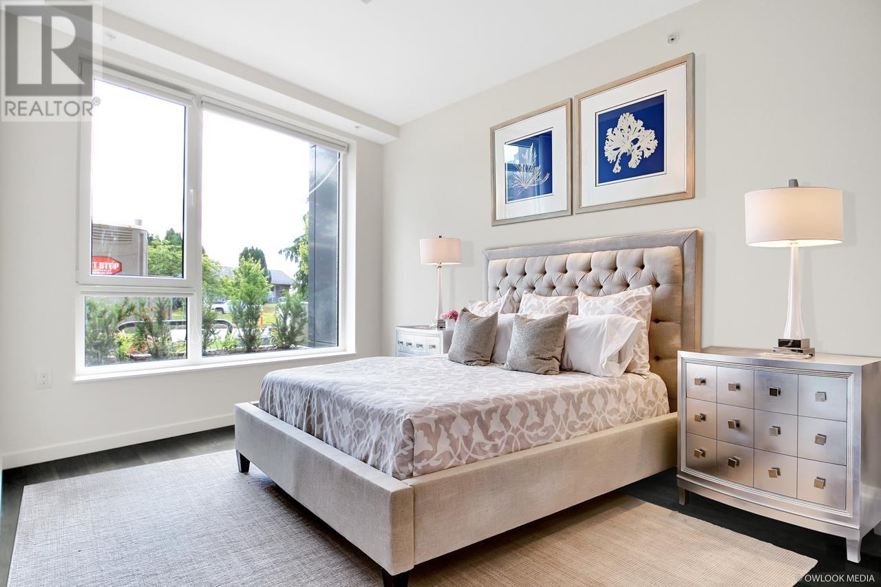 107 5383 Cambie Street, Vancouver, British Columbia  V5Z 2Z9 - Photo 6 - R2819714