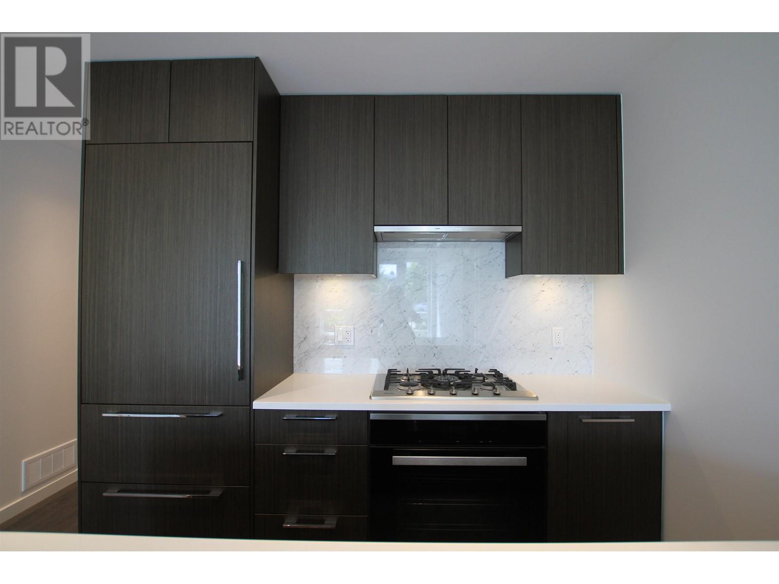 107 5383 Cambie Street, Vancouver, British Columbia  V5Z 2Z9 - Photo 4 - R2819714