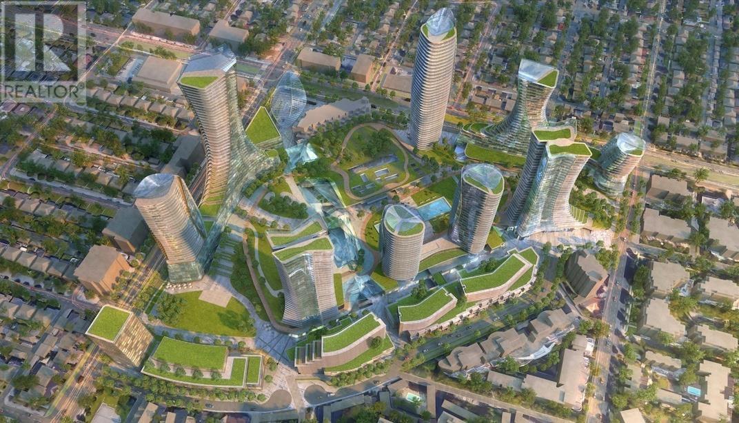 107 5383 Cambie Street, Vancouver, British Columbia  V5Z 2Z9 - Photo 10 - R2819714