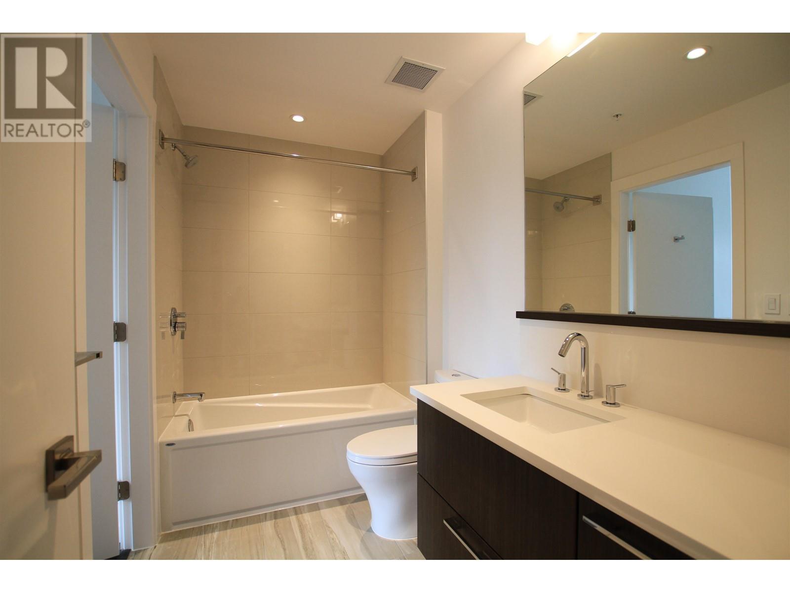 107 5383 Cambie Street, Vancouver, British Columbia  V5Z 2Z9 - Photo 9 - R2819714