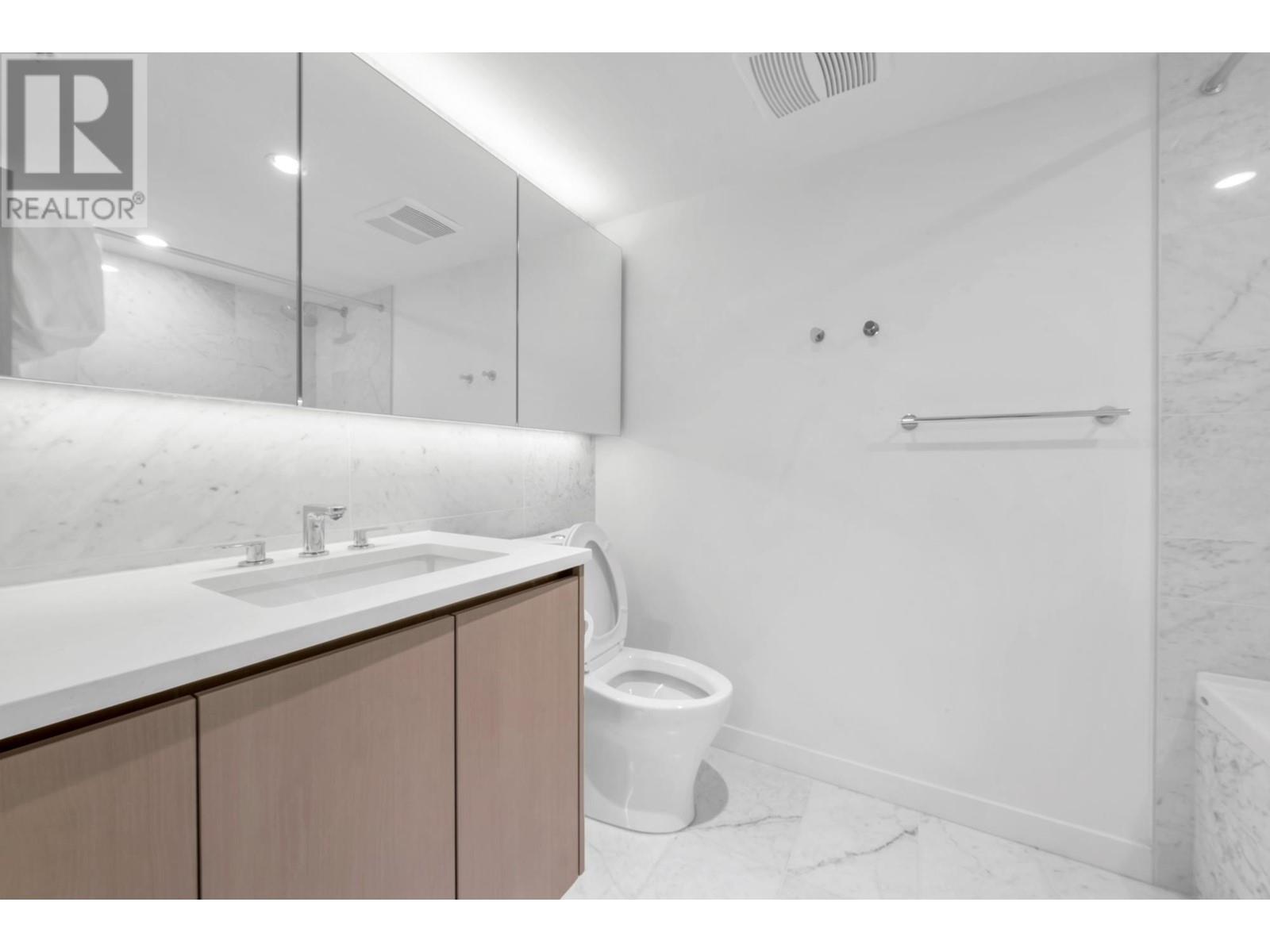 506 8800 Hazelbridge Way, Richmond, British Columbia  V6X 0S3 - Photo 8 - R2821354