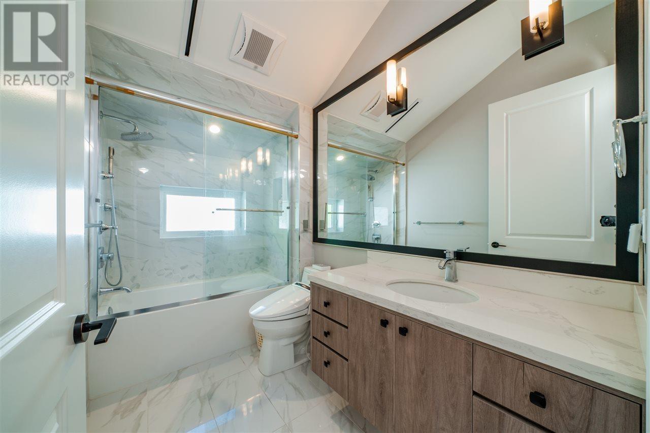 2753 W 10th Avenue, Vancouver, British Columbia  V6K 2K1 - Photo 34 - R2821501