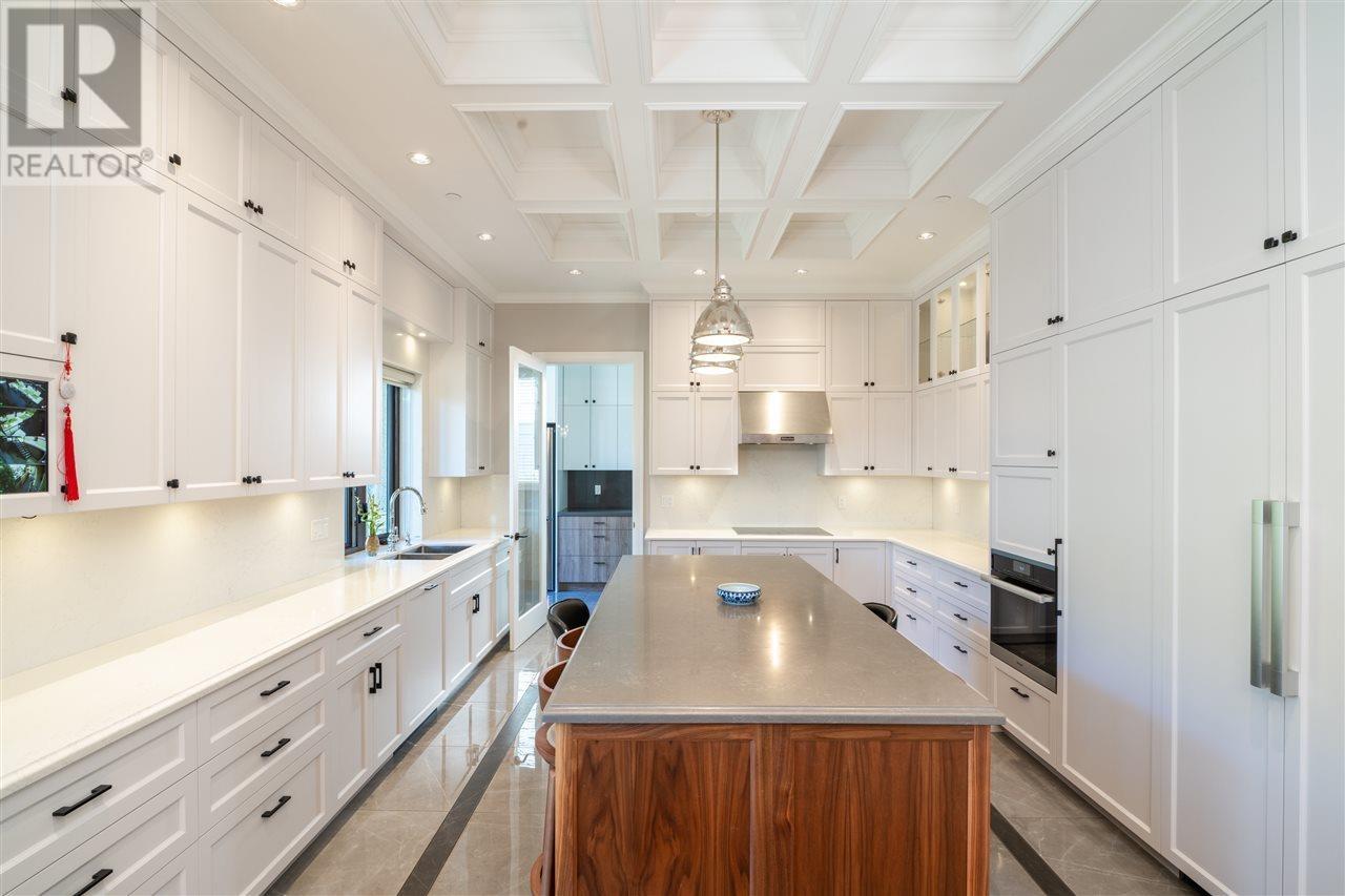 2753 W 10th Avenue, Vancouver, British Columbia  V6K 2K1 - Photo 14 - R2821501