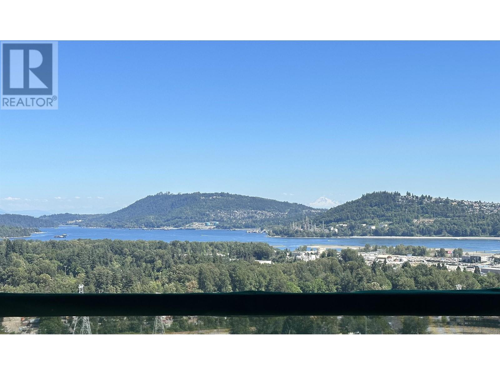 3202 1500 Fern Street, North Vancouver, British Columbia  V7J 1H6 - Photo 9 - R2817496