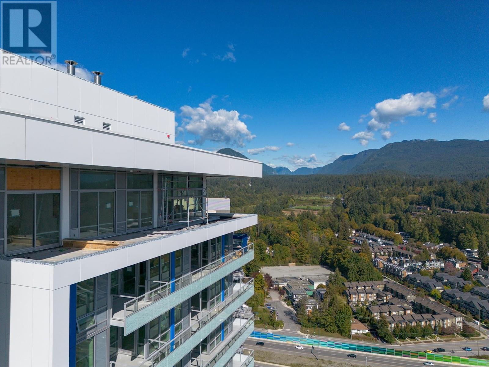 3202 1500 Fern Street, North Vancouver, British Columbia  V7J 1H6 - Photo 19 - R2817496