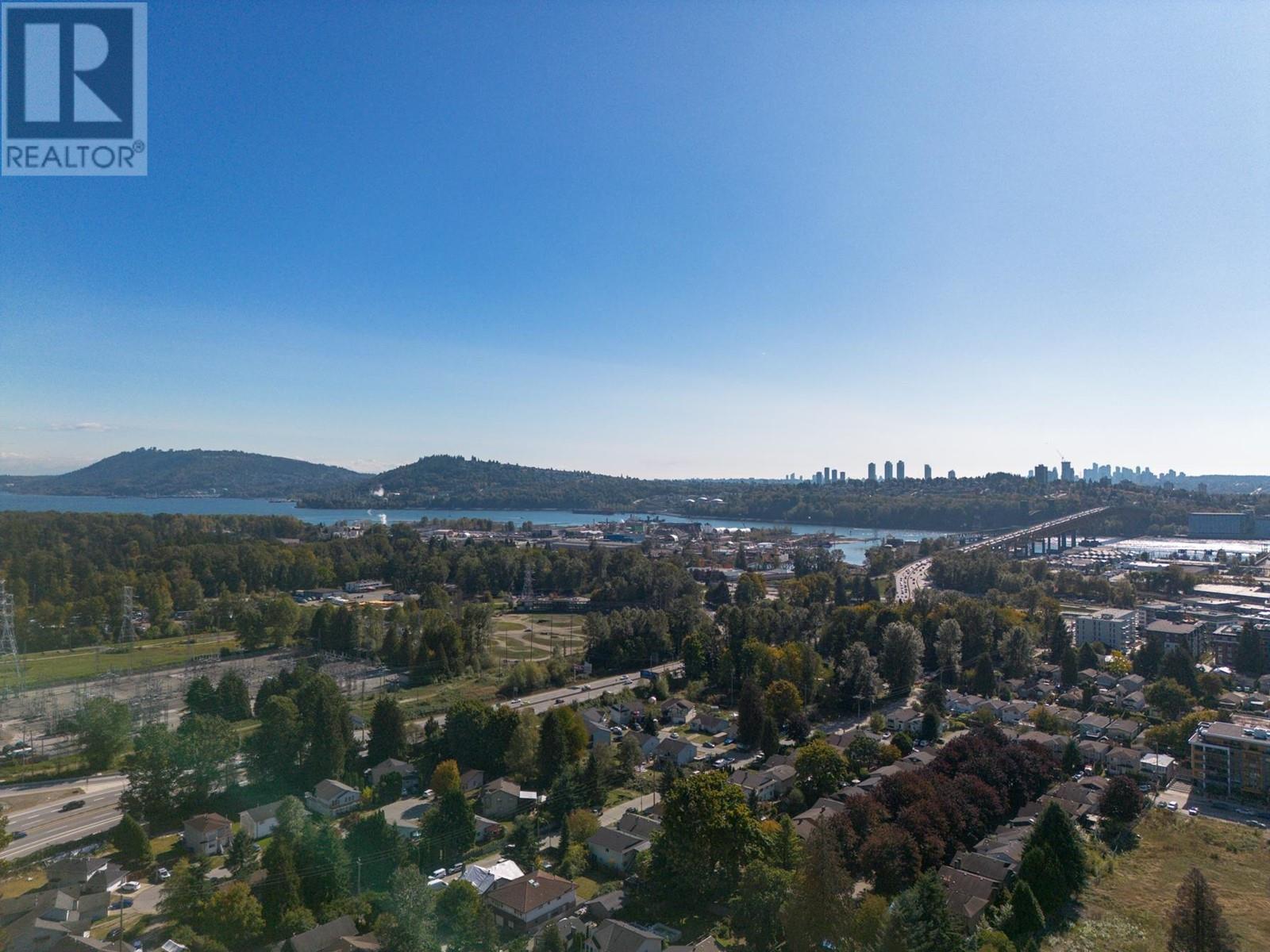 3202 1500 Fern Street, North Vancouver, British Columbia  V7J 1H6 - Photo 20 - R2817496