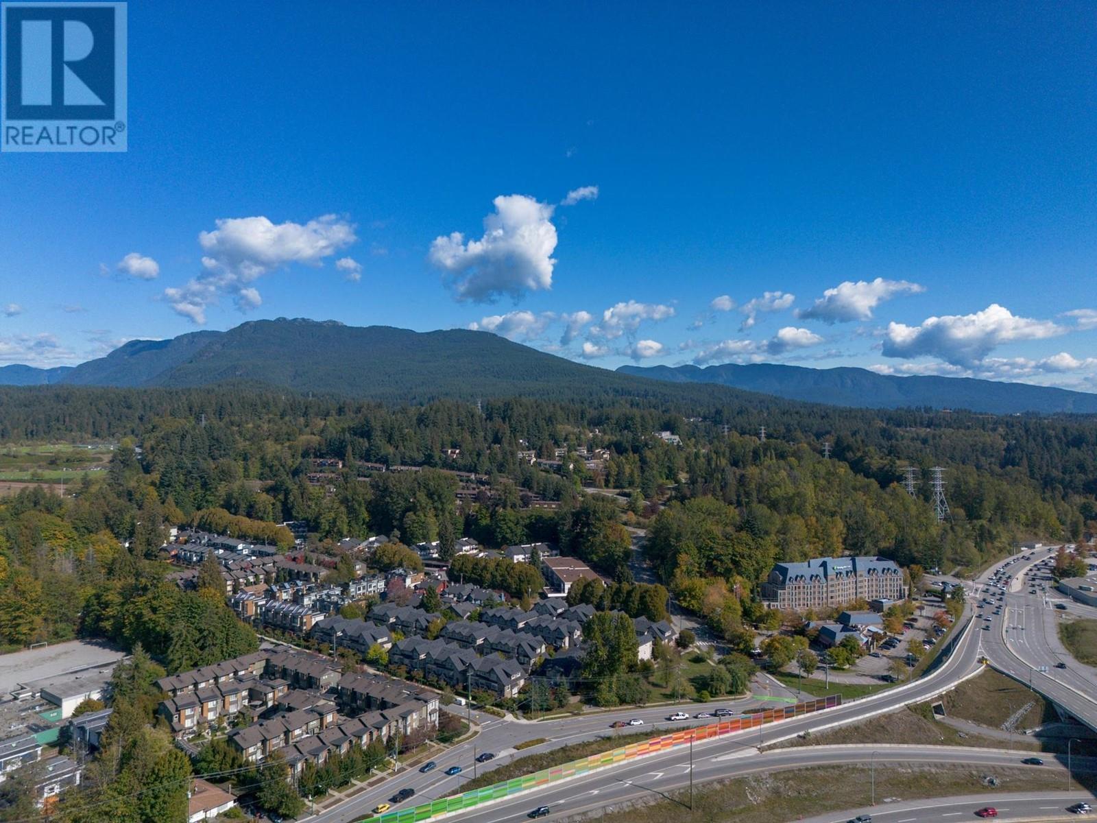 3202 1500 Fern Street, North Vancouver, British Columbia  V7J 1H6 - Photo 22 - R2817496