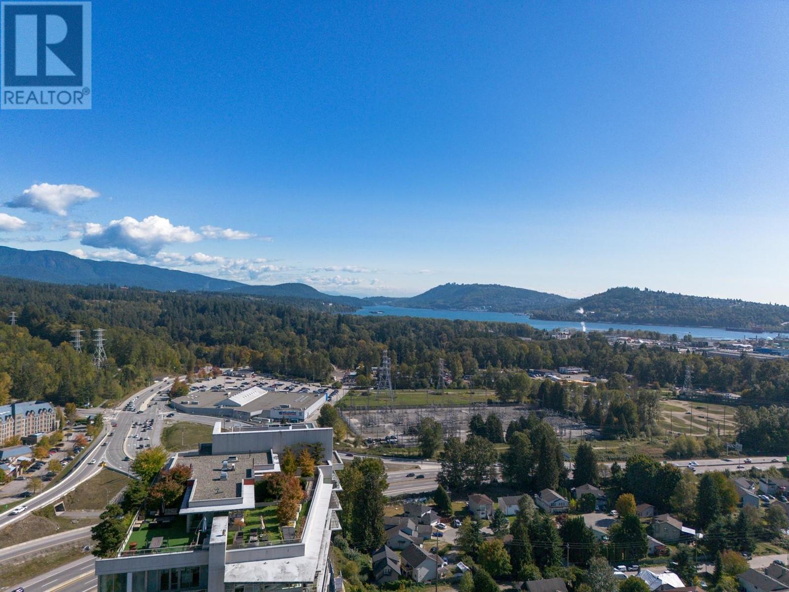 3202 1500 Fern Street, North Vancouver, British Columbia  V7J 1H6 - Photo 21 - R2817496