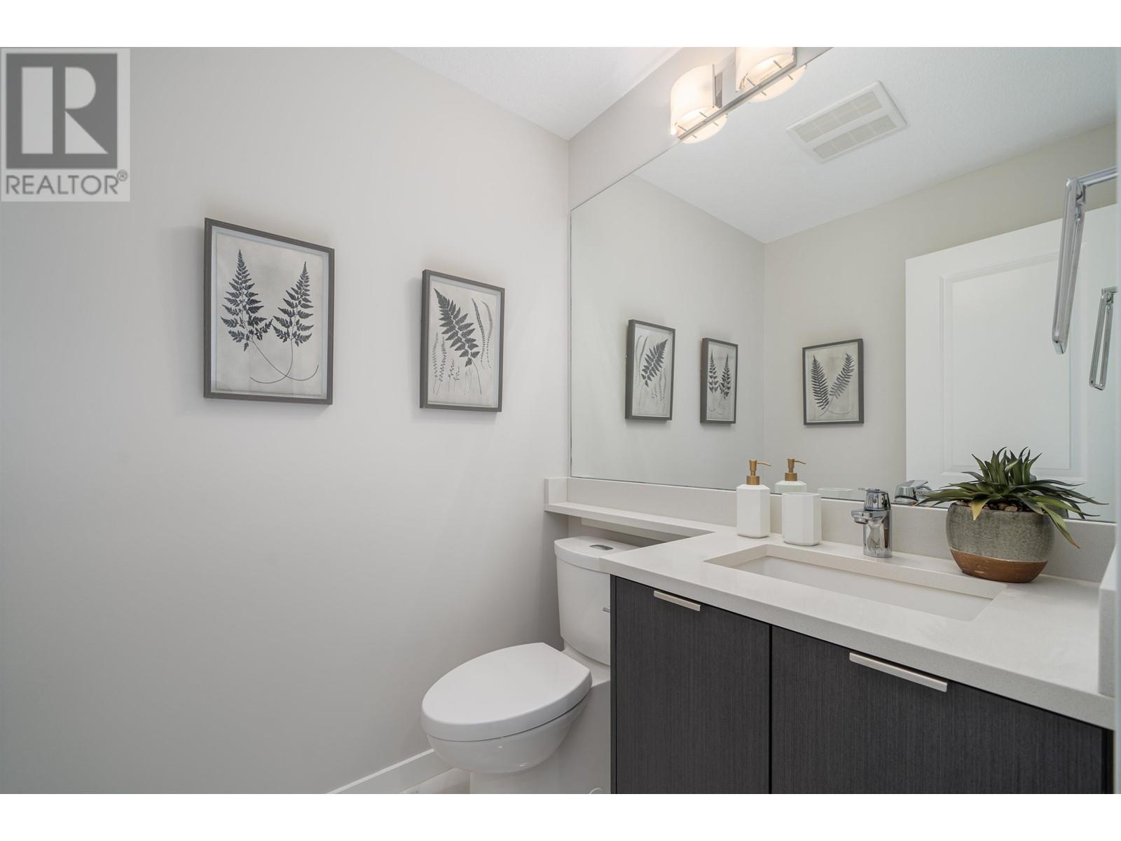 28 5510 Admiral Way, Ladner, British Columbia  V4K 0C3 - Photo 15 - R2821068
