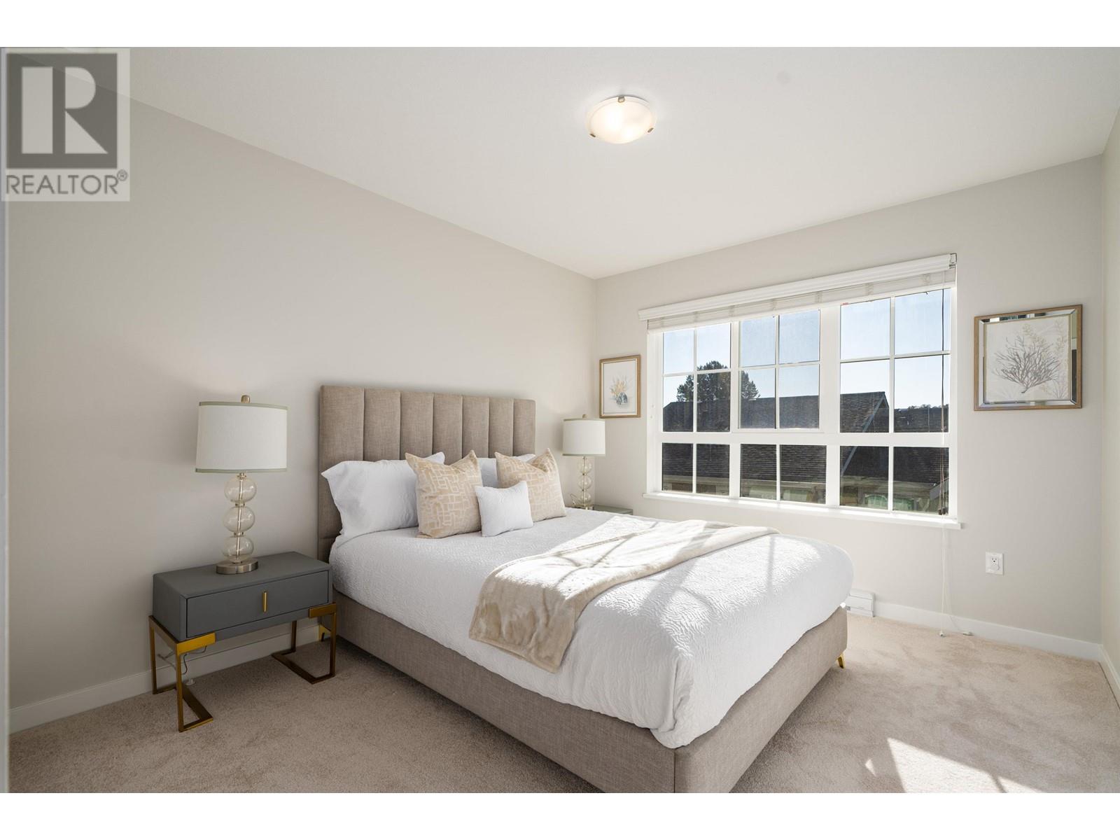 28 5510 Admiral Way, Ladner, British Columbia  V4K 0C3 - Photo 22 - R2821068