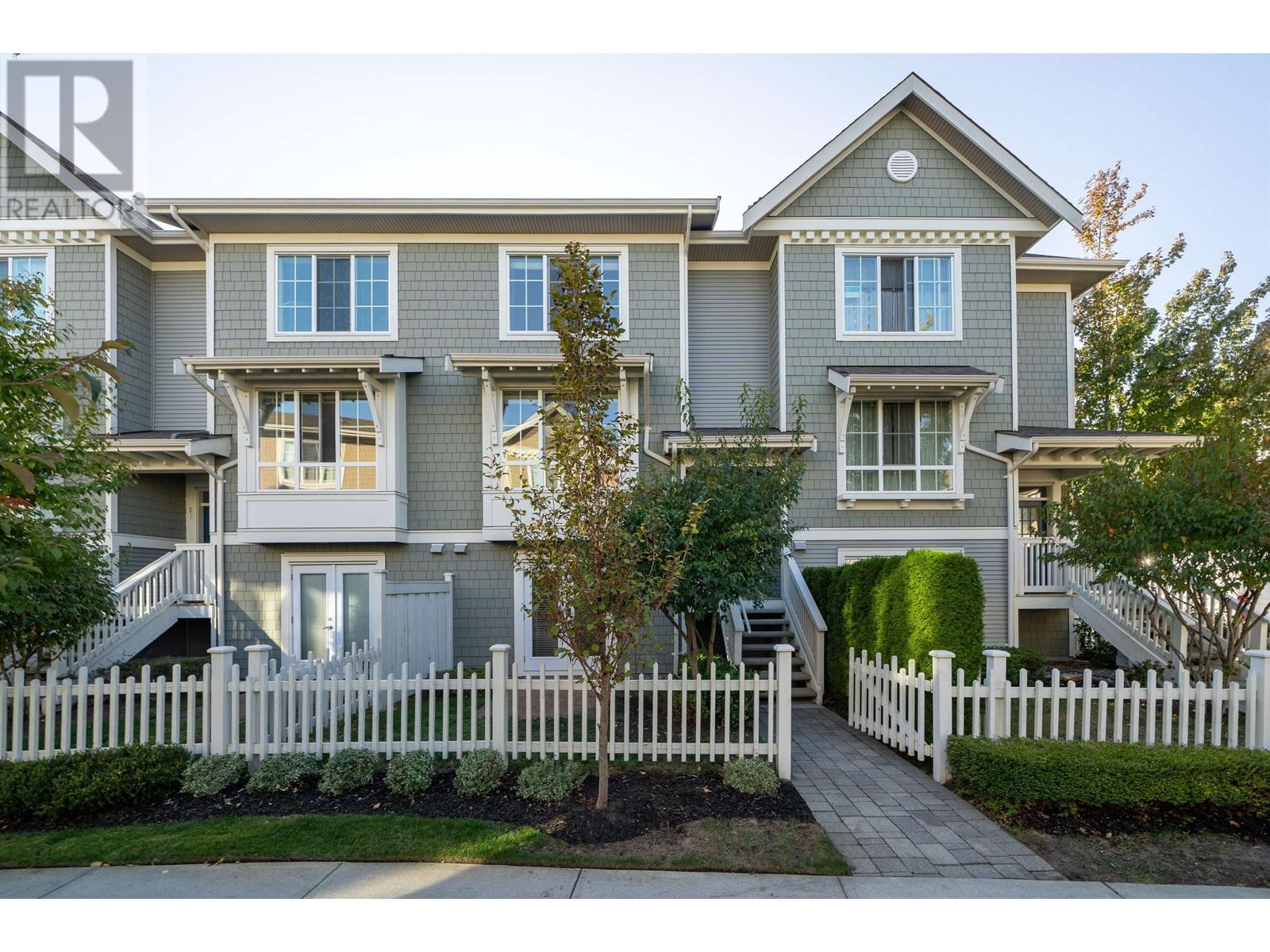 28 5510 ADMIRAL WAY, ladner, British Columbia