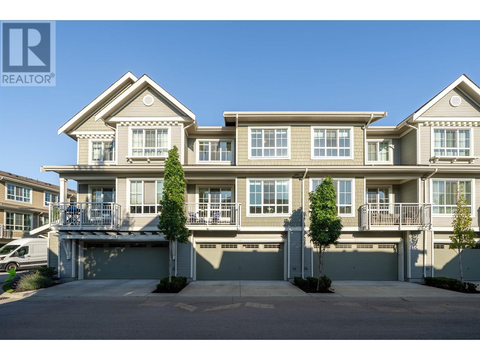 28 5510 Admiral Way, Ladner, British Columbia  V4K 0C3 - Photo 33 - R2821068