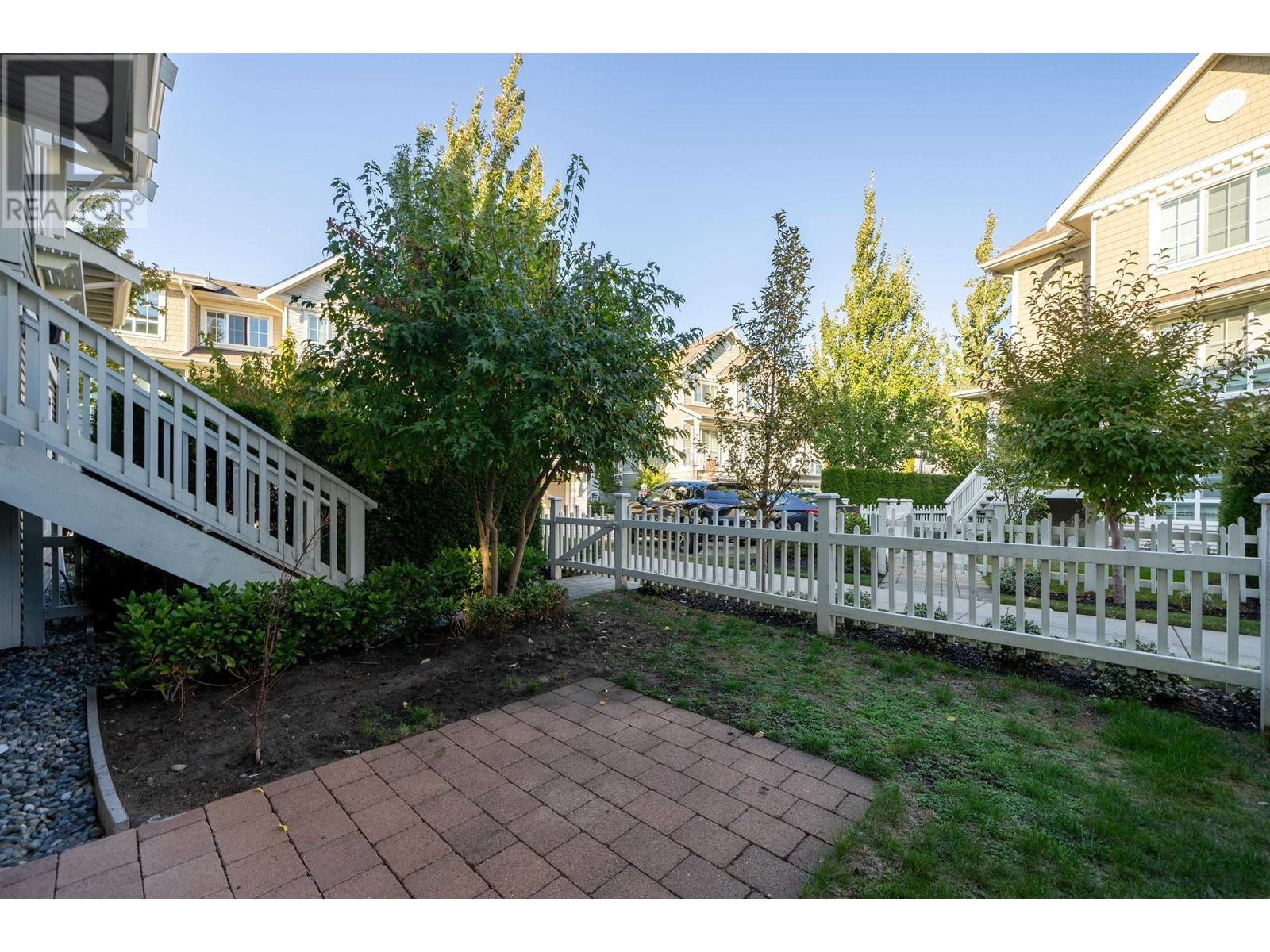 28 5510 Admiral Way, Ladner, British Columbia  V4K 0C3 - Photo 31 - R2821068