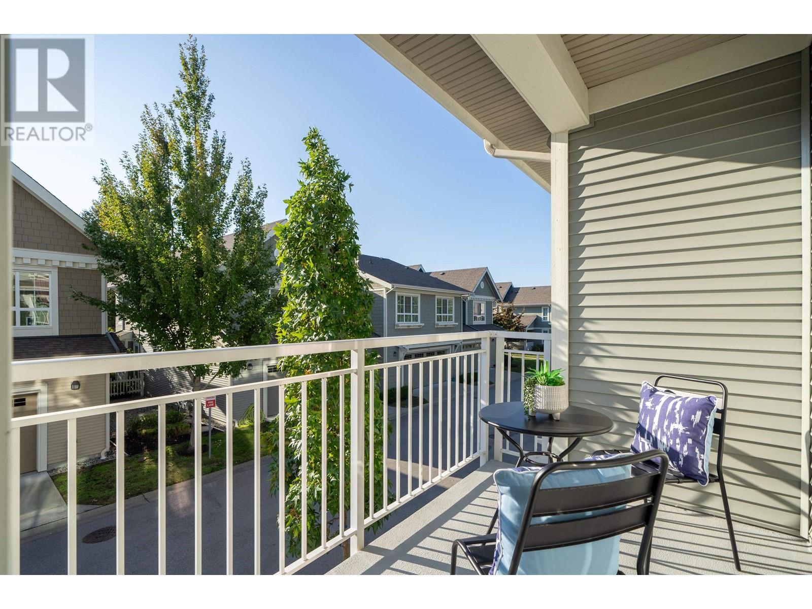 28 5510 Admiral Way, Ladner, British Columbia  V4K 0C3 - Photo 27 - R2821068