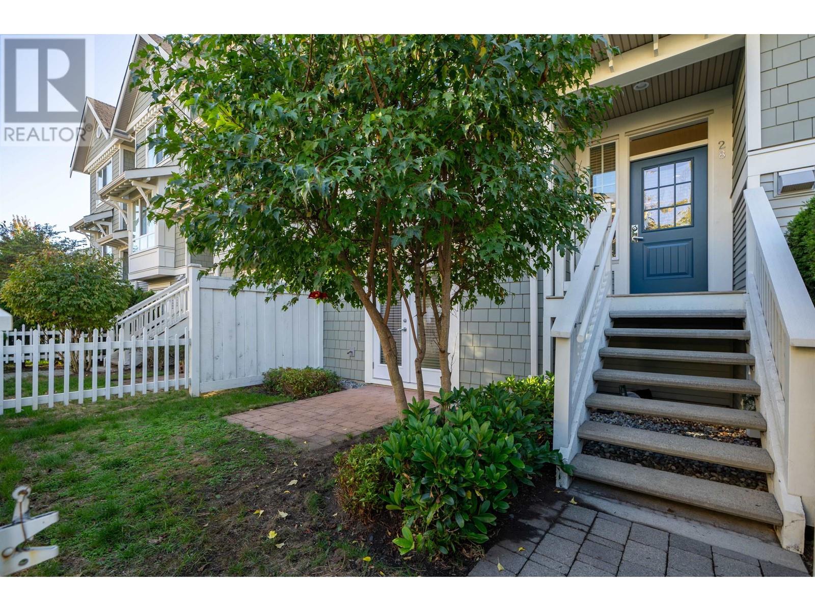 28 5510 Admiral Way, Ladner, British Columbia  V4K 0C3 - Photo 29 - R2821068
