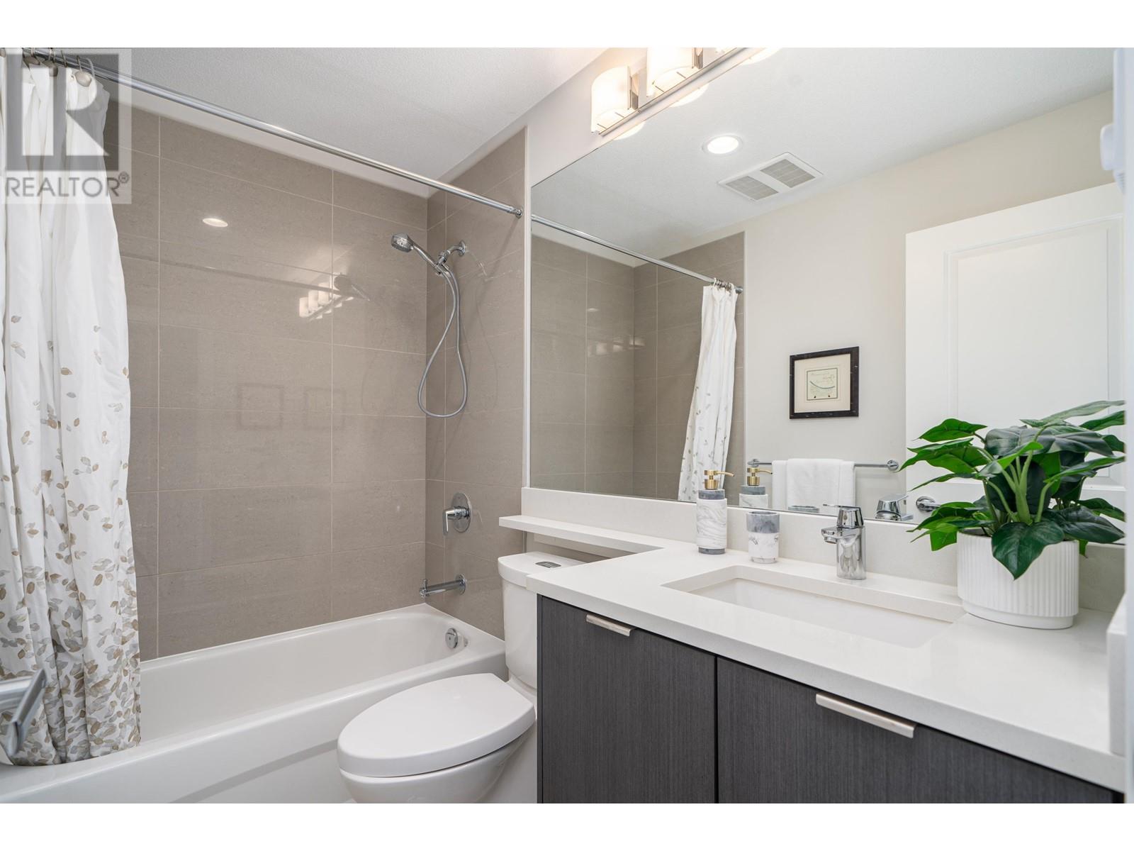 28 5510 Admiral Way, Ladner, British Columbia  V4K 0C3 - Photo 23 - R2821068
