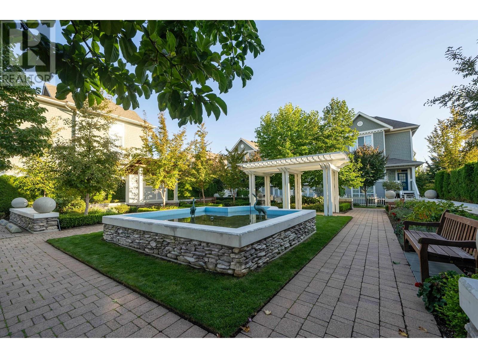 28 5510 Admiral Way, Ladner, British Columbia  V4K 0C3 - Photo 35 - R2821068