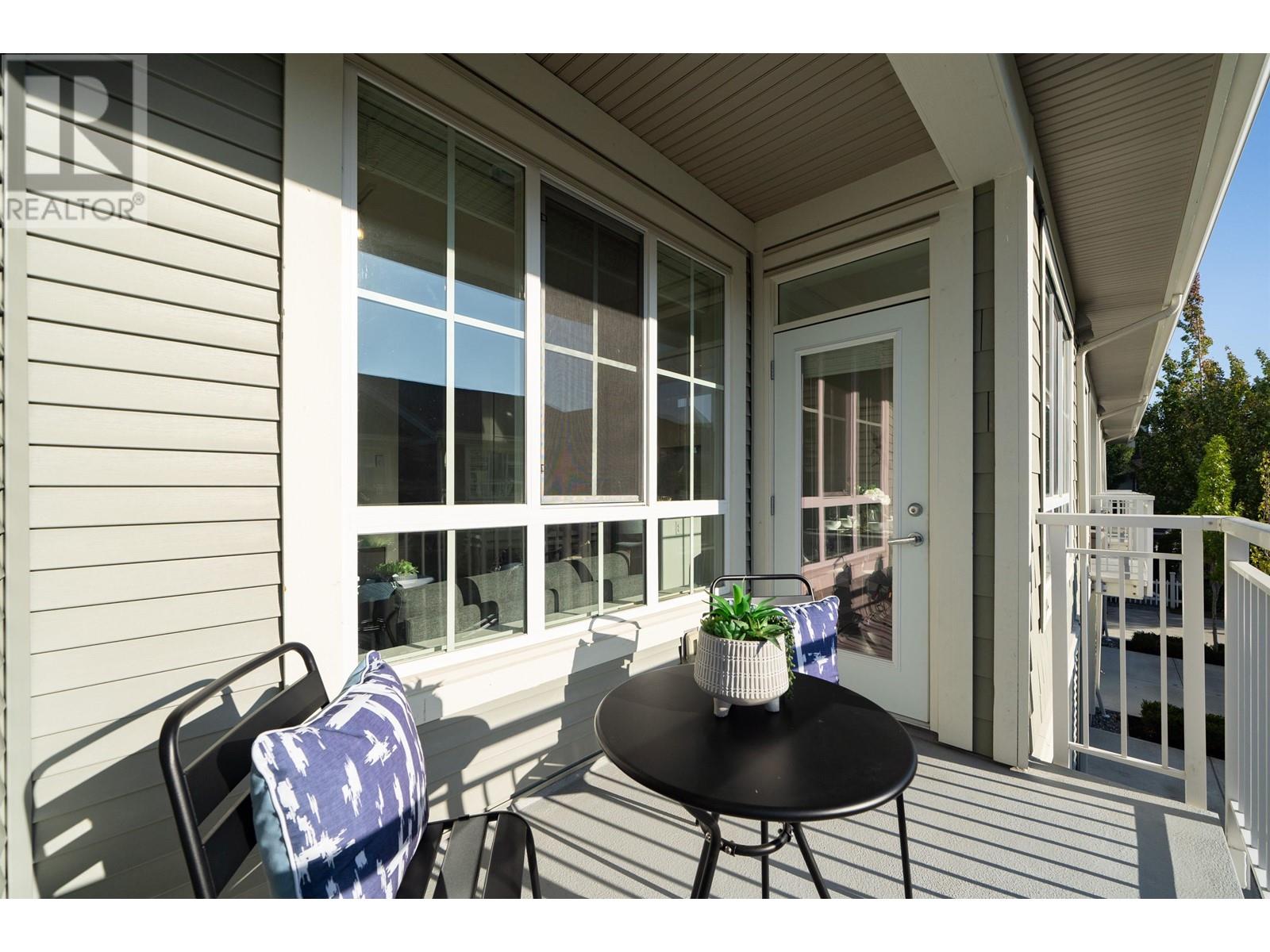 28 5510 Admiral Way, Ladner, British Columbia  V4K 0C3 - Photo 28 - R2821068