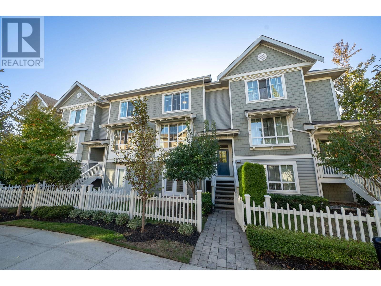 28 5510 Admiral Way, Ladner, British Columbia  V4K 0C3 - Photo 32 - R2821068