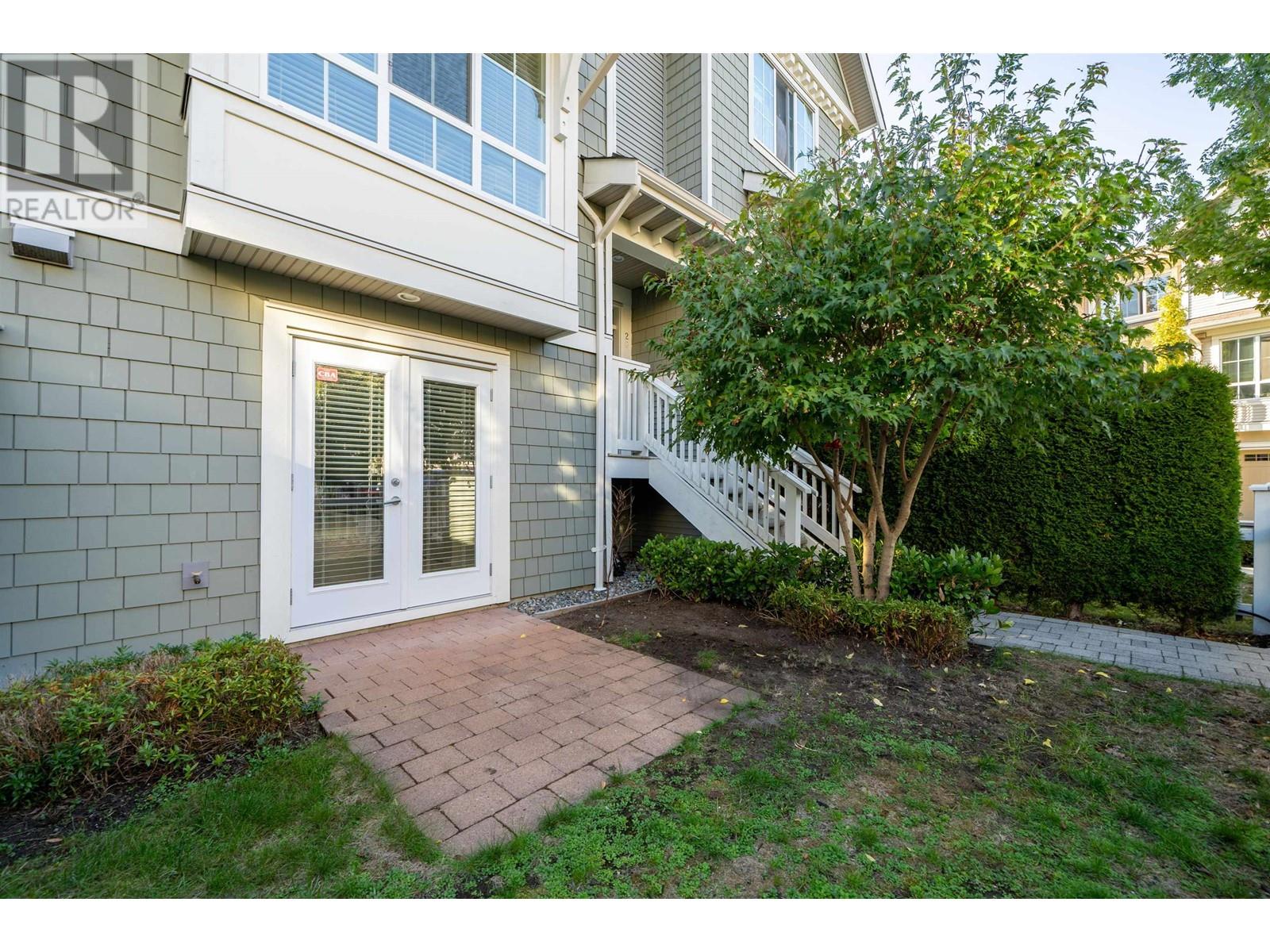 28 5510 Admiral Way, Ladner, British Columbia  V4K 0C3 - Photo 30 - R2821068