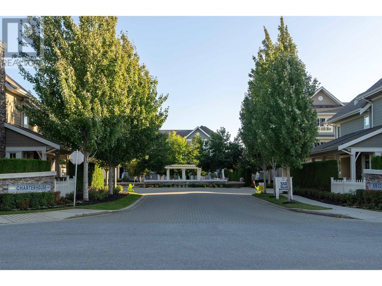 28 5510 Admiral Way, Ladner, British Columbia  V4K 0C3 - Photo 34 - R2821068