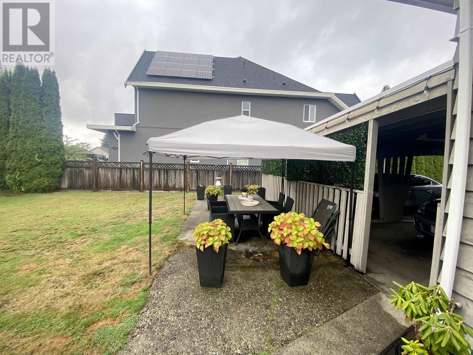 850 Smith Avenue, Coquitlam, British Columbia  V3J 2X2 - Photo 16 - R2821449