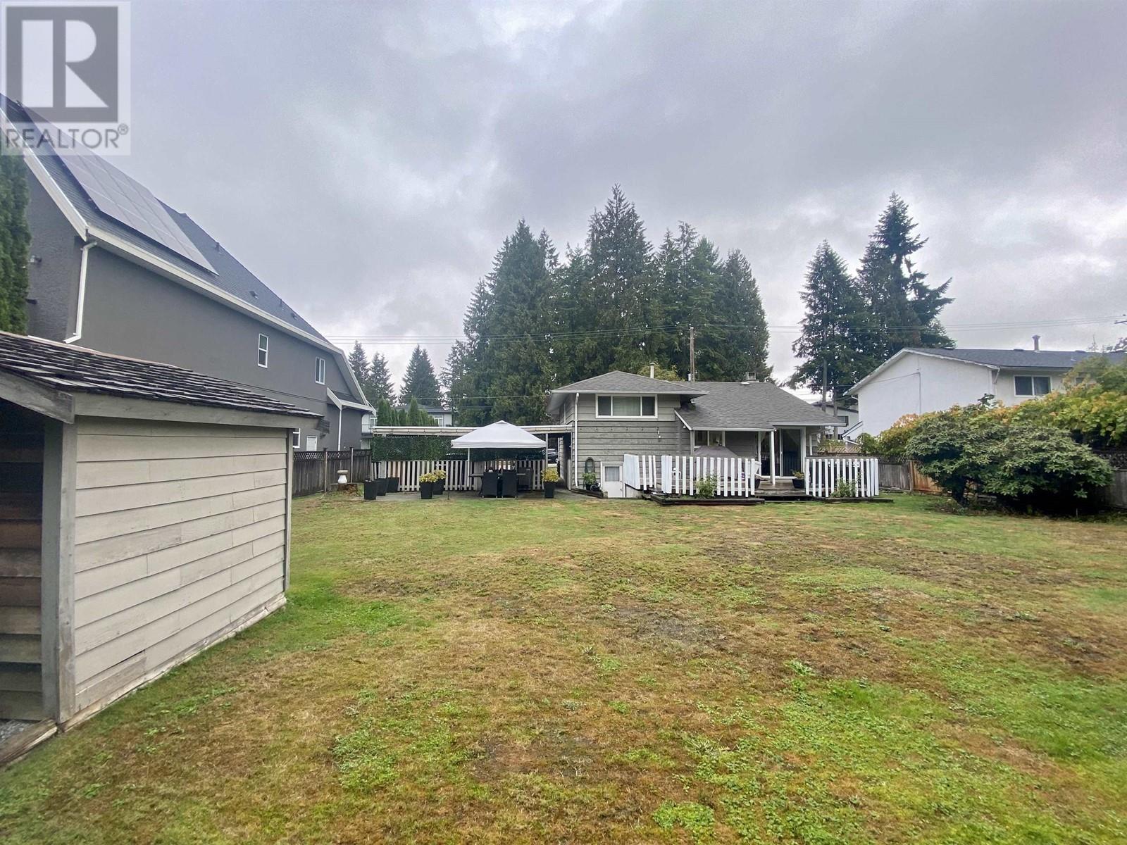 850 Smith Avenue, Coquitlam, British Columbia  V3J 2X2 - Photo 7 - R2821449