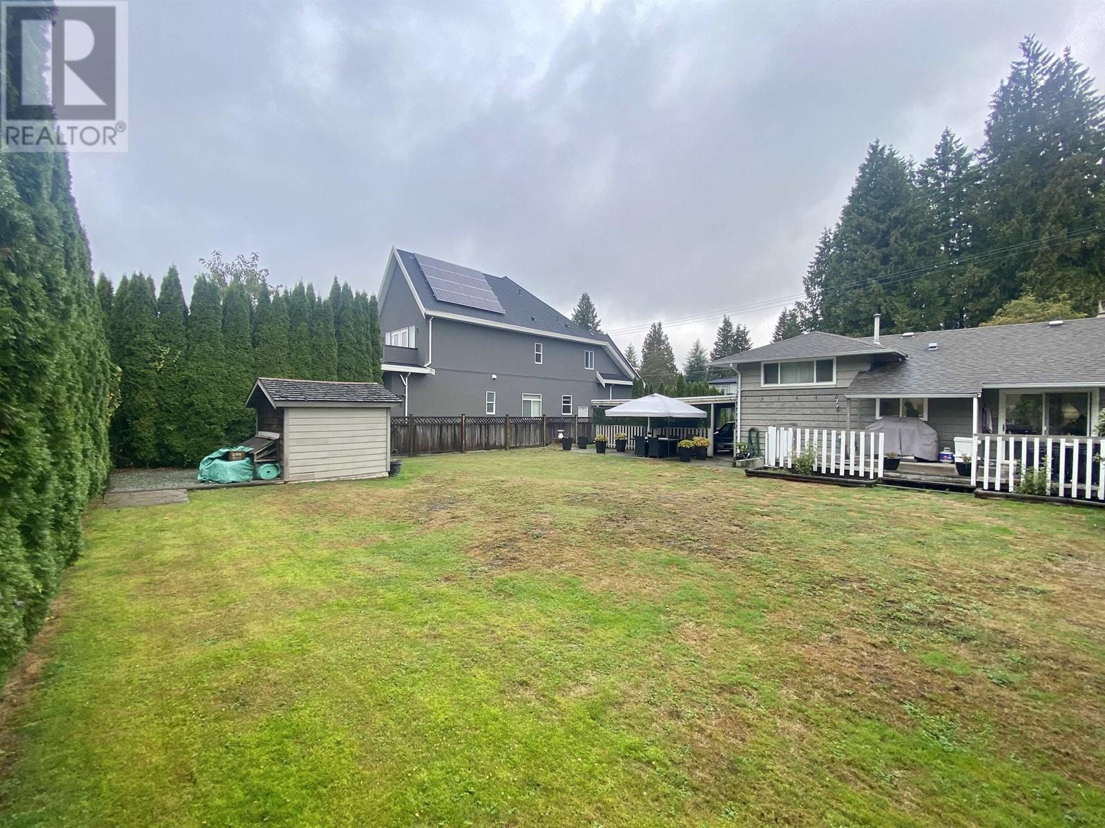 850 Smith Avenue, Coquitlam, British Columbia  V3J 2X2 - Photo 10 - R2821449