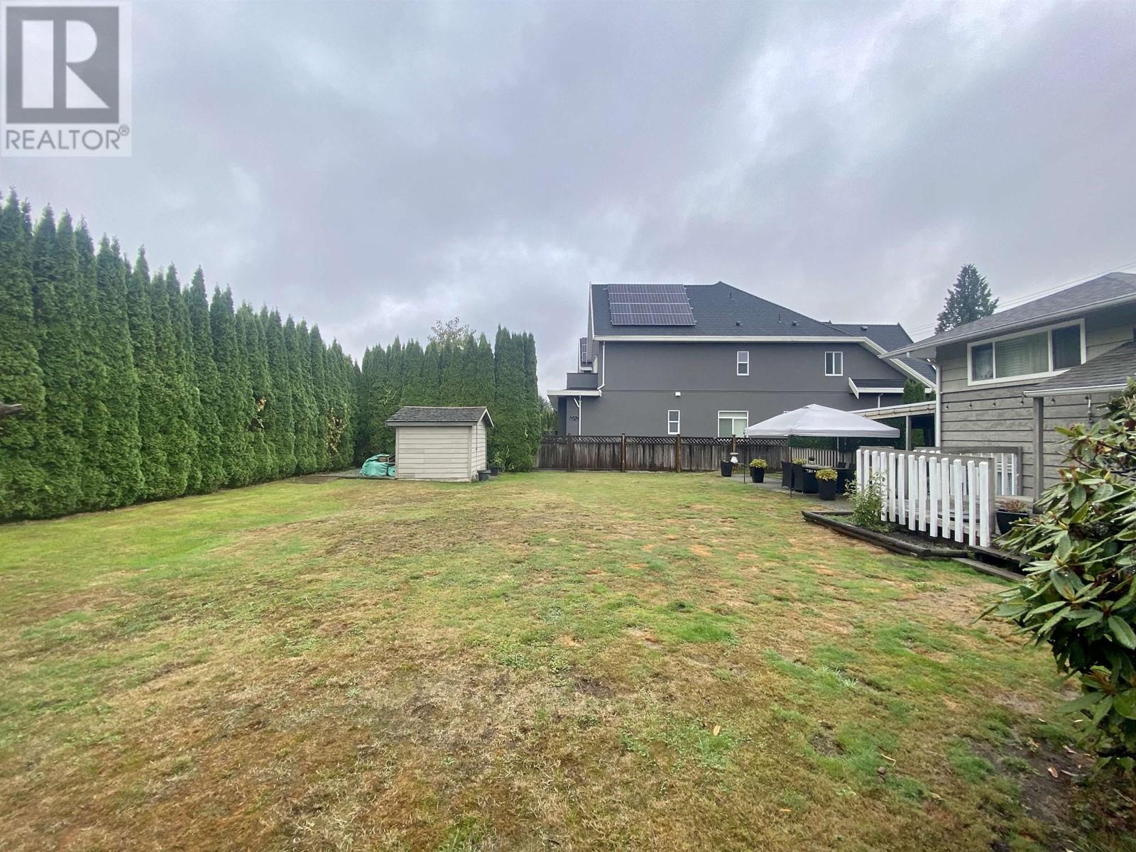 850 Smith Avenue, Coquitlam, British Columbia  V3J 2X2 - Photo 11 - R2821449