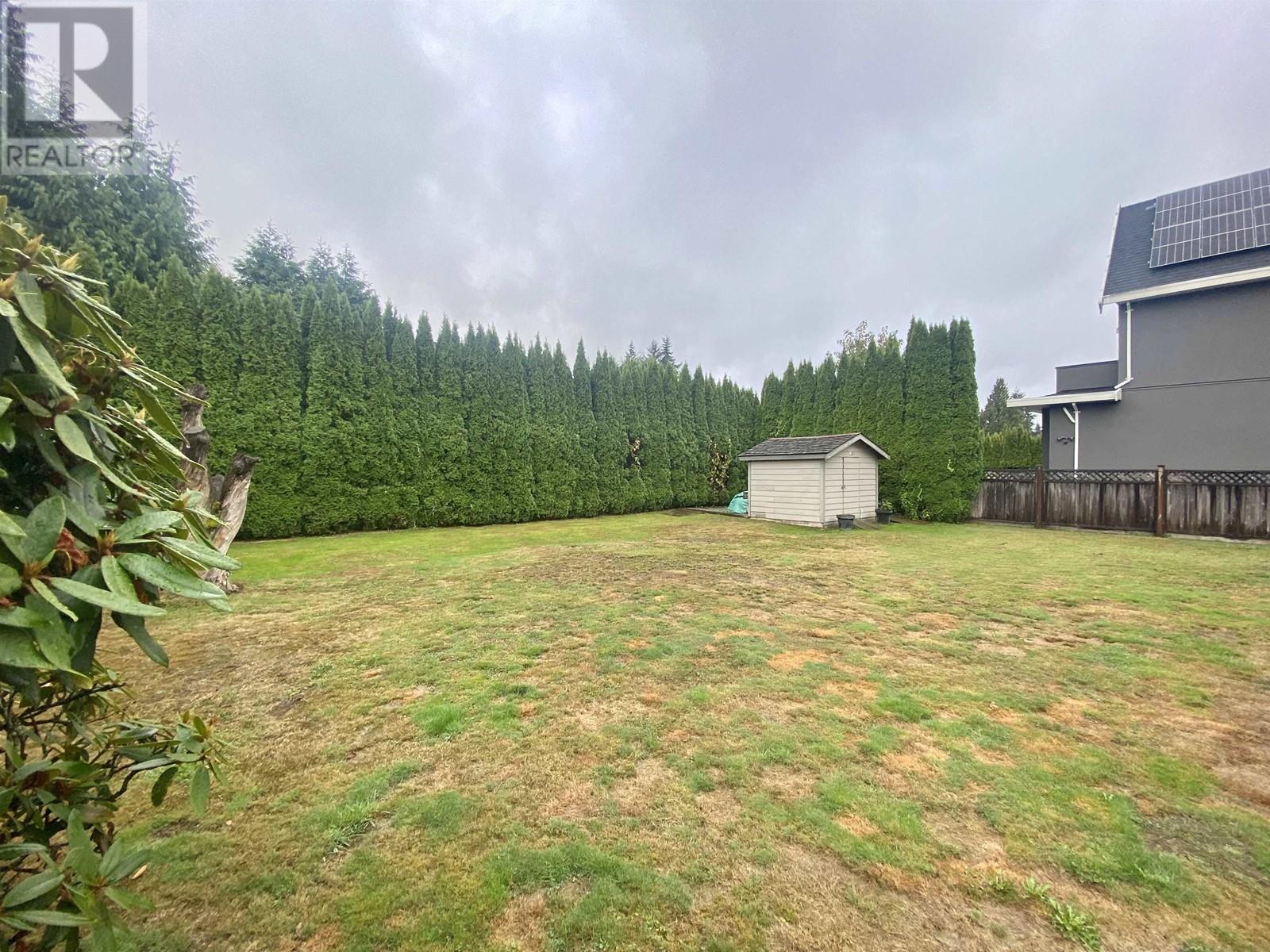 850 Smith Avenue, Coquitlam, British Columbia  V3J 2X2 - Photo 3 - R2821449