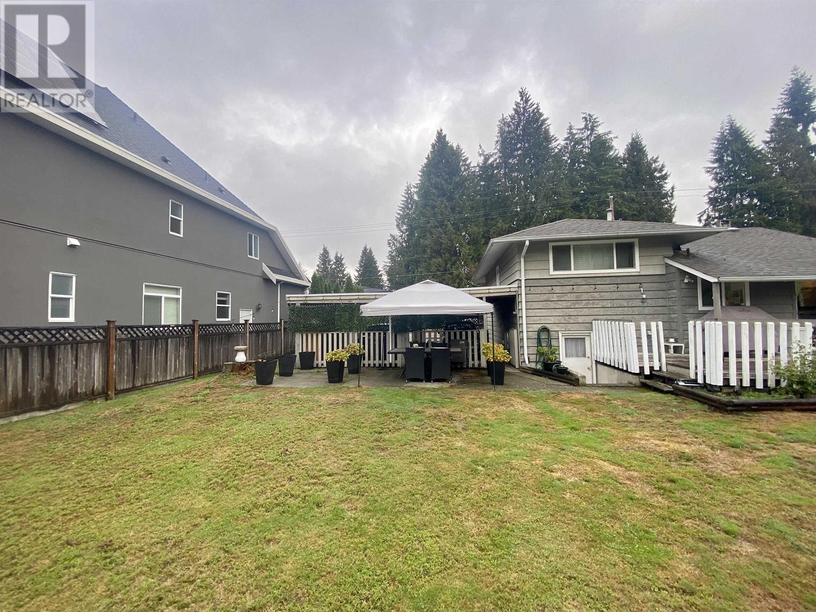 850 Smith Avenue, Coquitlam, British Columbia  V3J 2X2 - Photo 14 - R2821449