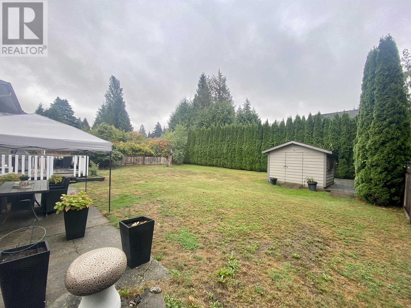 850 Smith Avenue, Coquitlam, British Columbia  V3J 2X2 - Photo 4 - R2821449