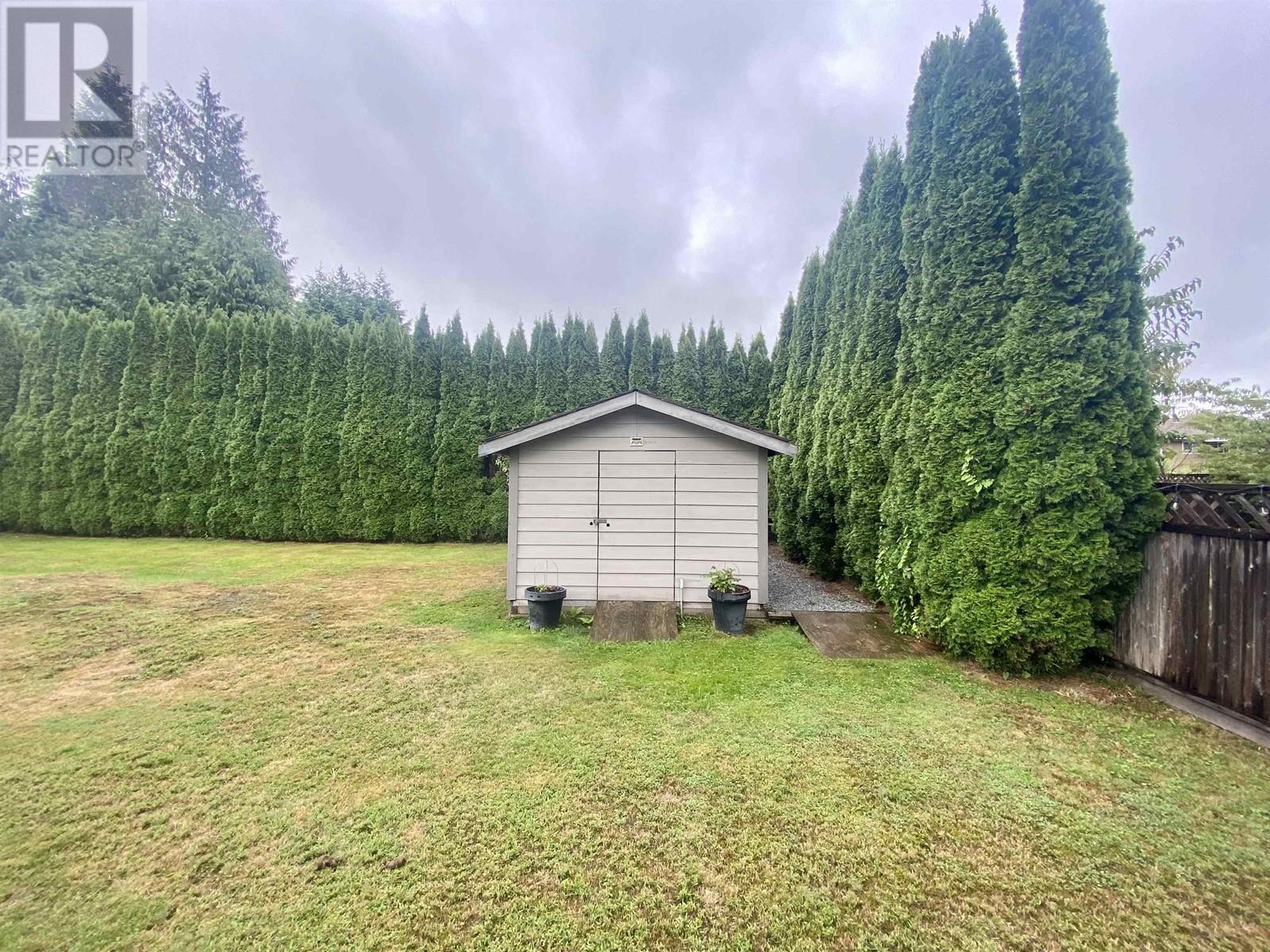 850 Smith Avenue, Coquitlam, British Columbia  V3J 2X2 - Photo 5 - R2821449