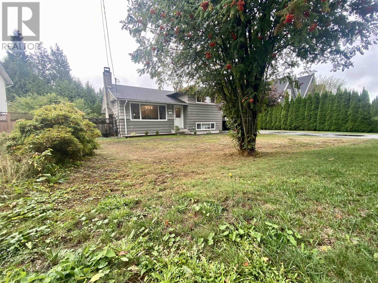 850 Smith Avenue, Coquitlam, British Columbia  V3J 2X2 - Photo 17 - R2821449